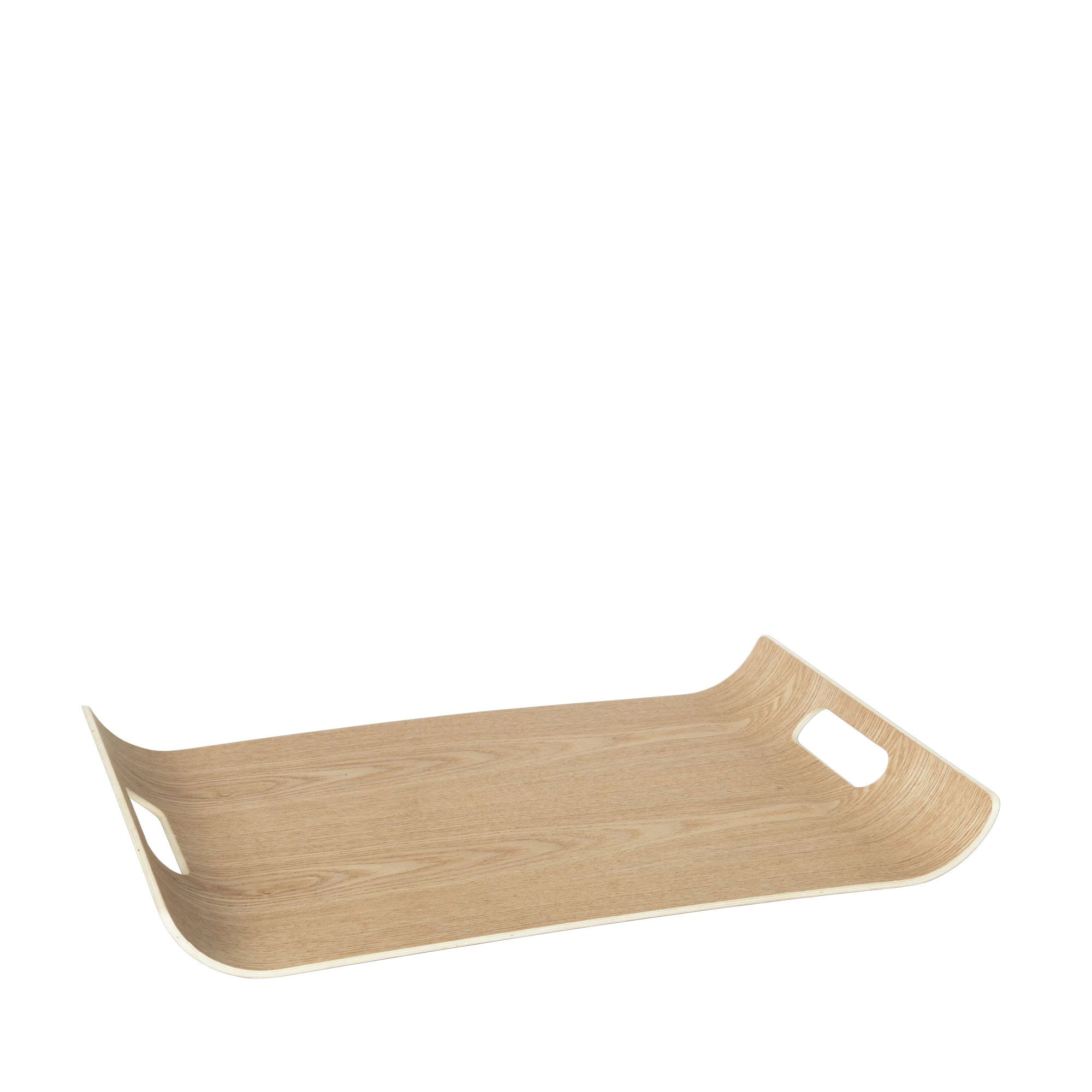 Blomus Tablett image number 2