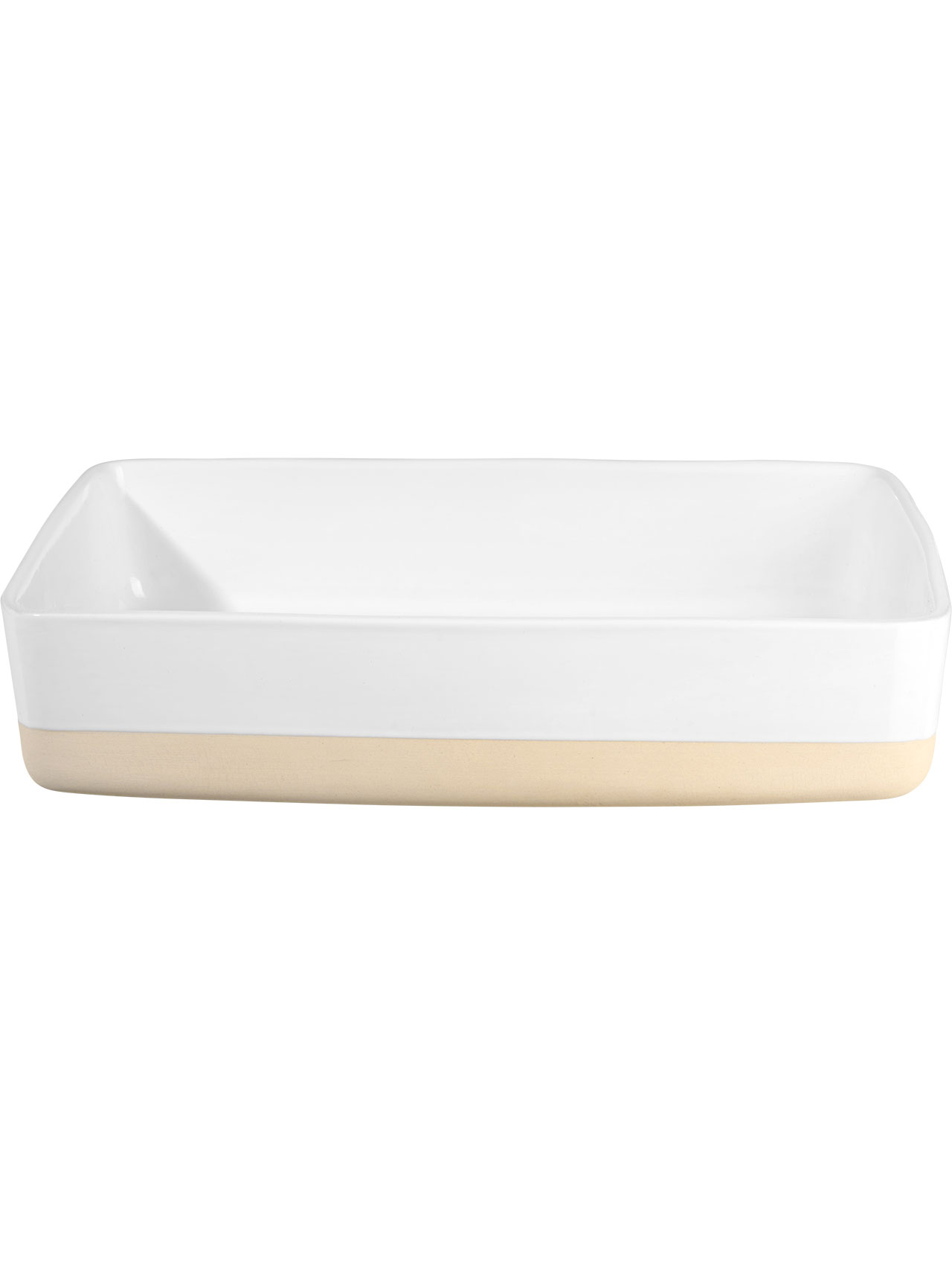 ASA Auflaufform rechteckig 36x26cm image number 1