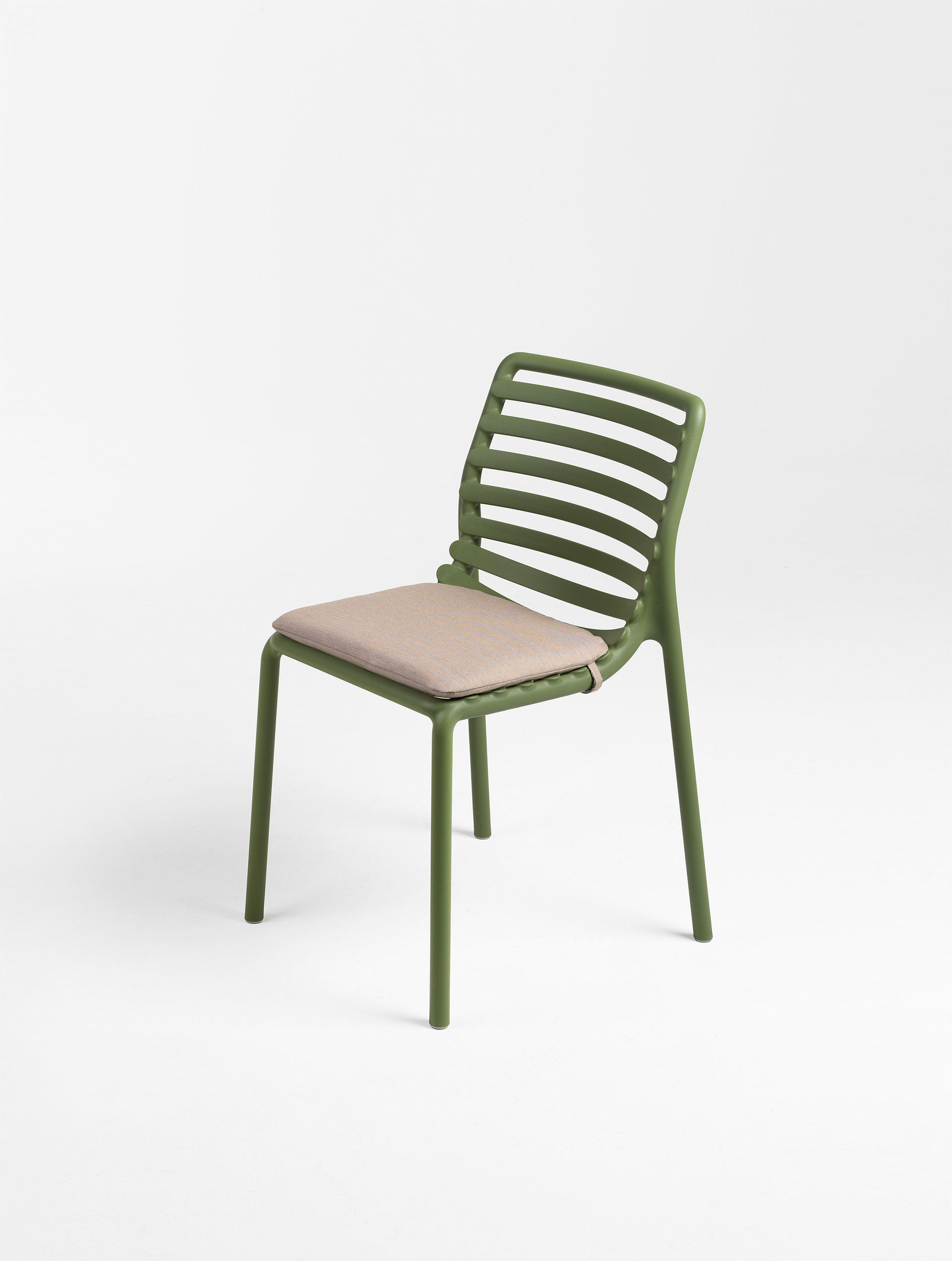 NARDI Stuhl image number 4