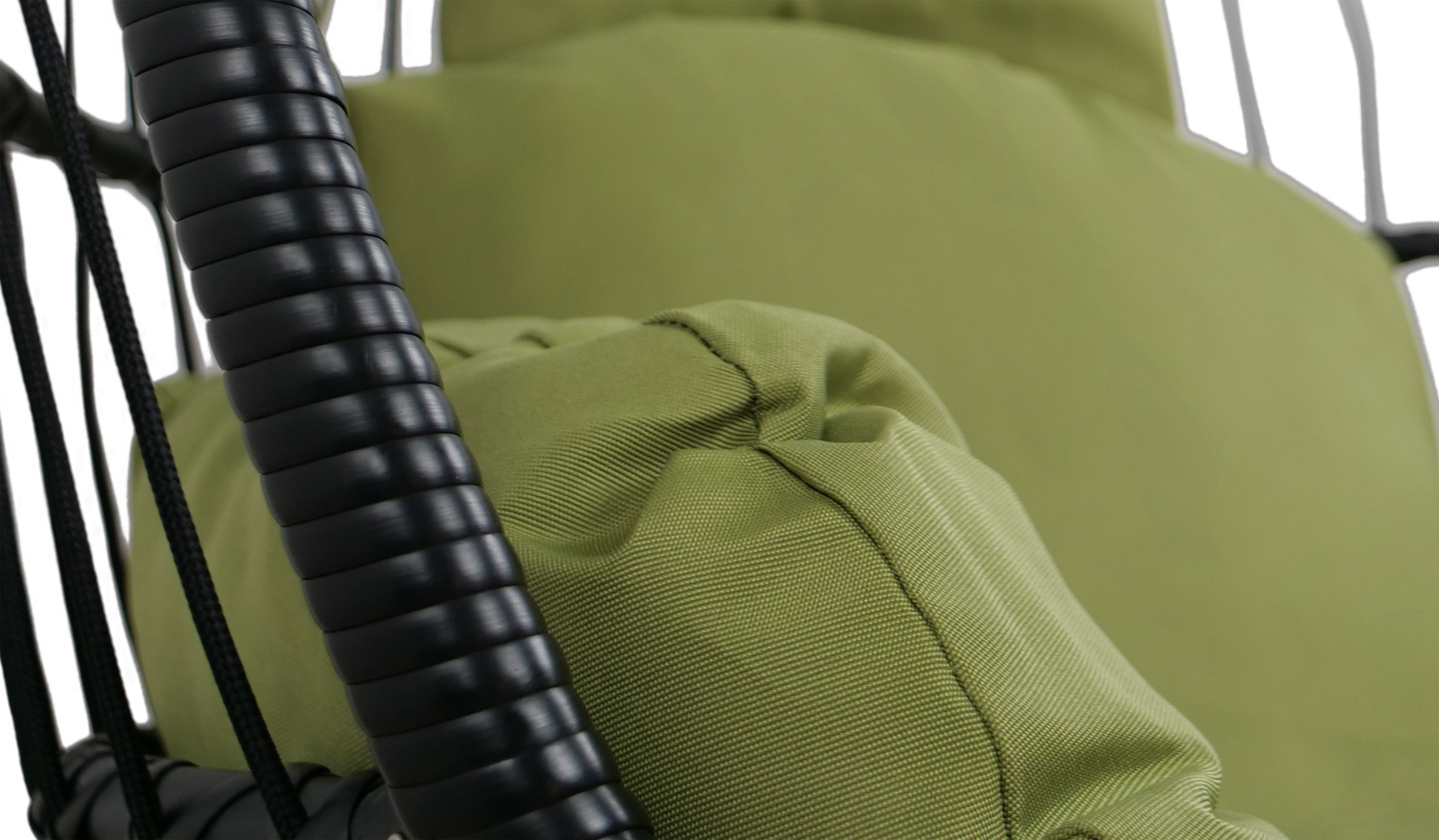 SUNG&Ouml;RL H&auml;ngesessel image number 2