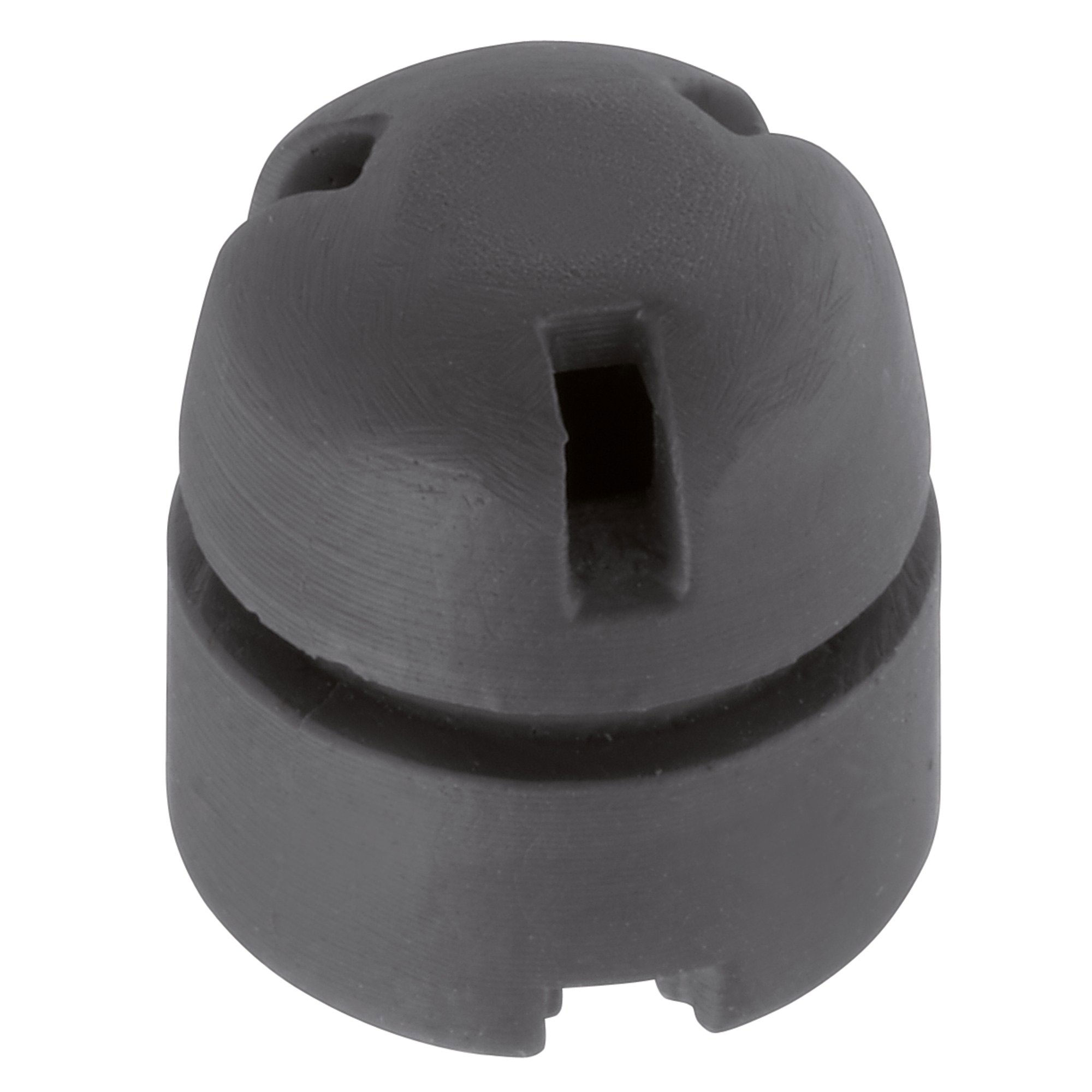 WMF Sicherheitsventil image number 1