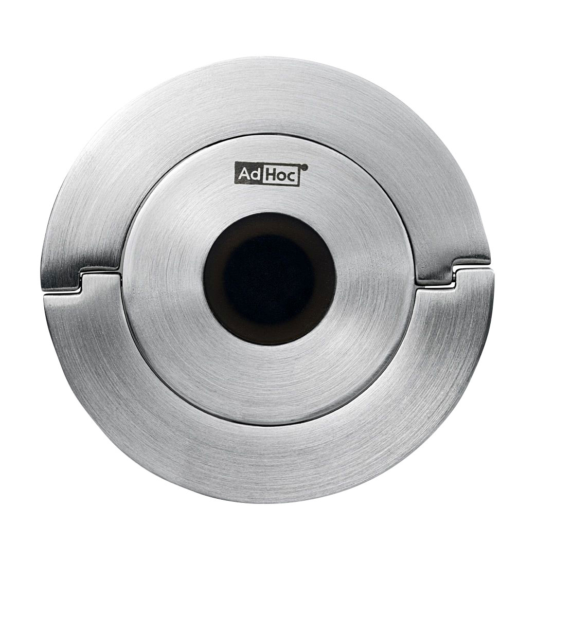 AdHoc Sekt-/Champagnerverschluss image number 1