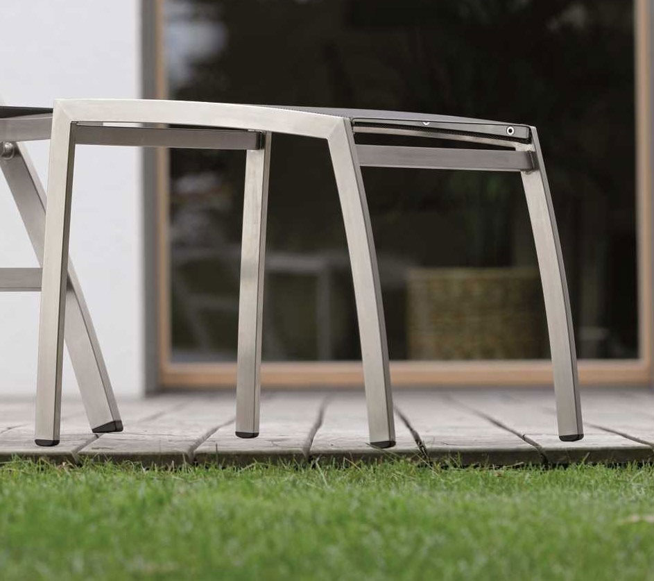 STERN Gartenhocker image number 2