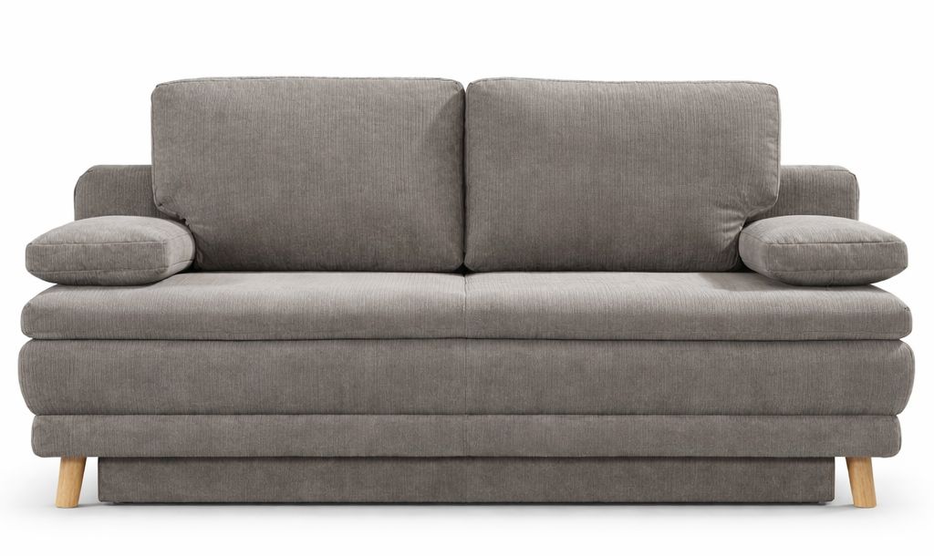 Querschl&auml;fer image number 1