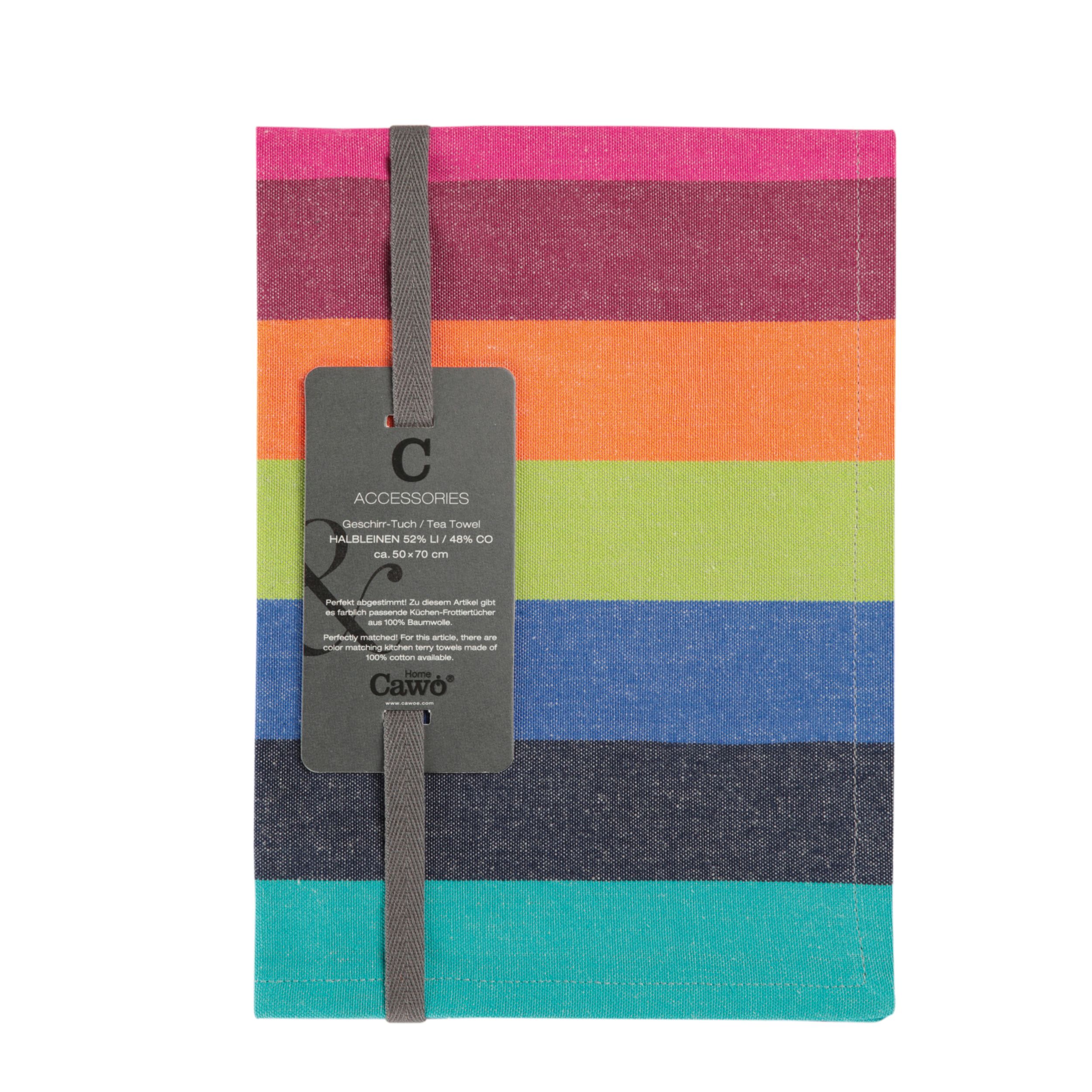 Caw&ouml; K&uuml;chentuch image number 2