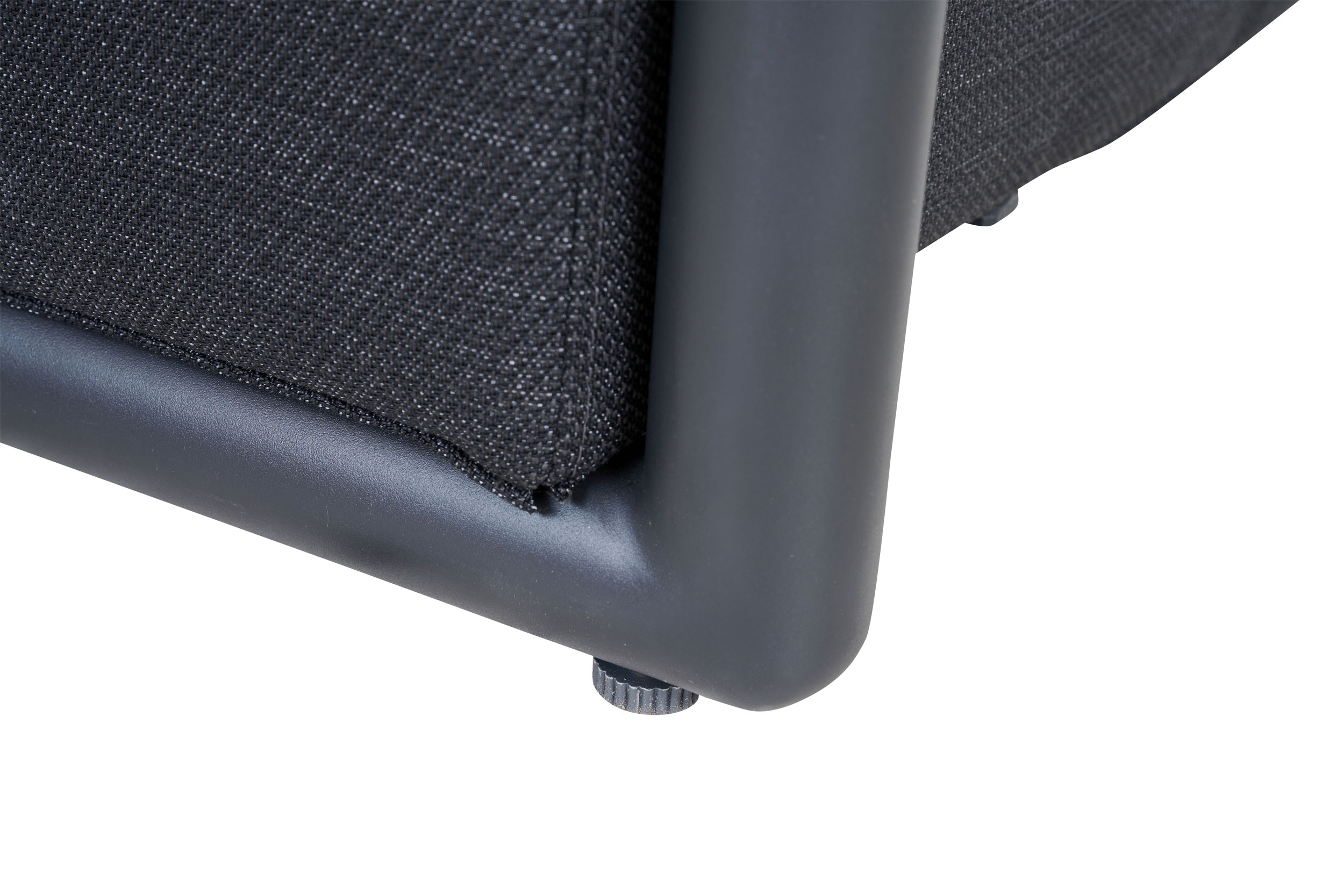 SIENA GARDEN Gartensofa 2-Sitzer image number 3