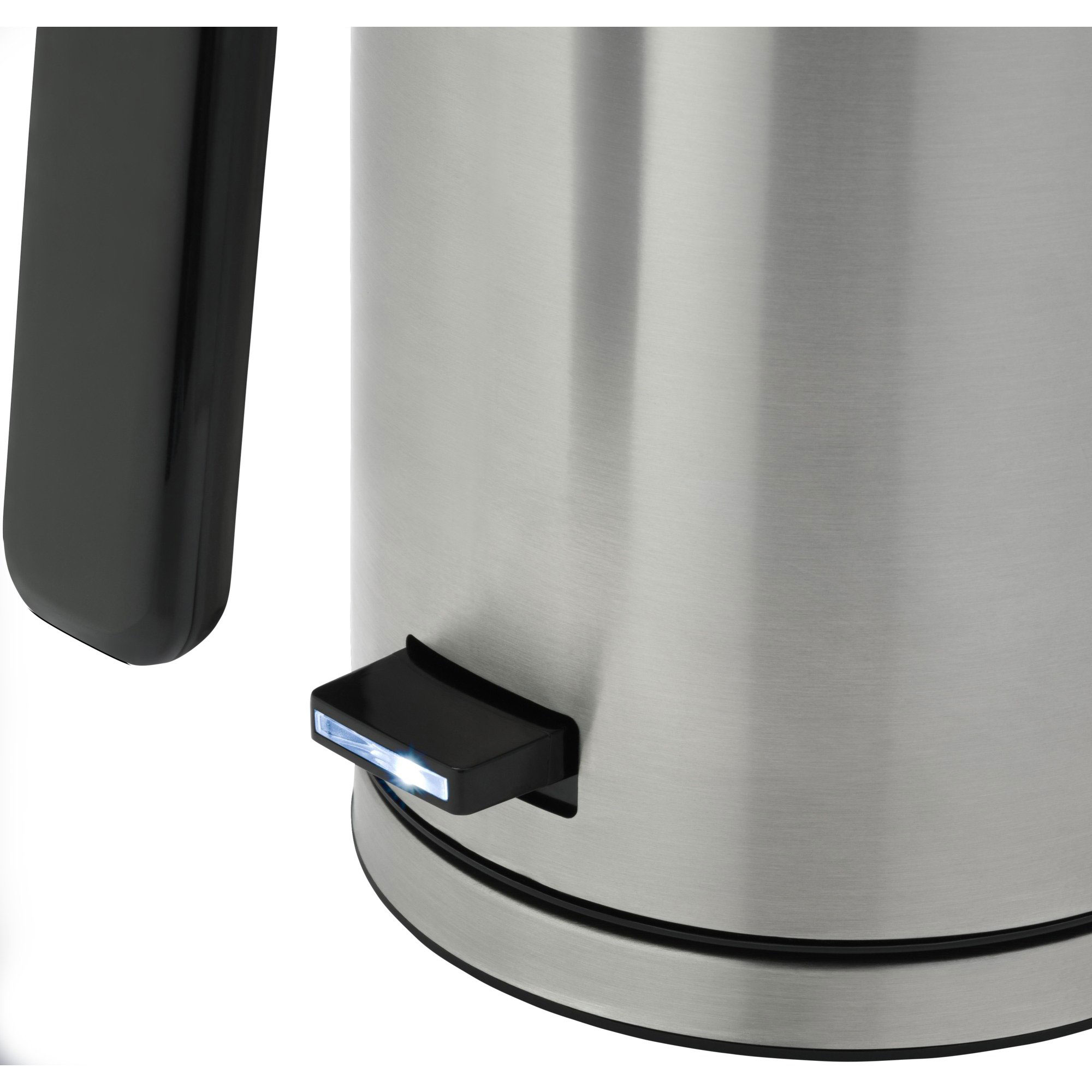 WMF Wasserkocher 1,3l image number 5