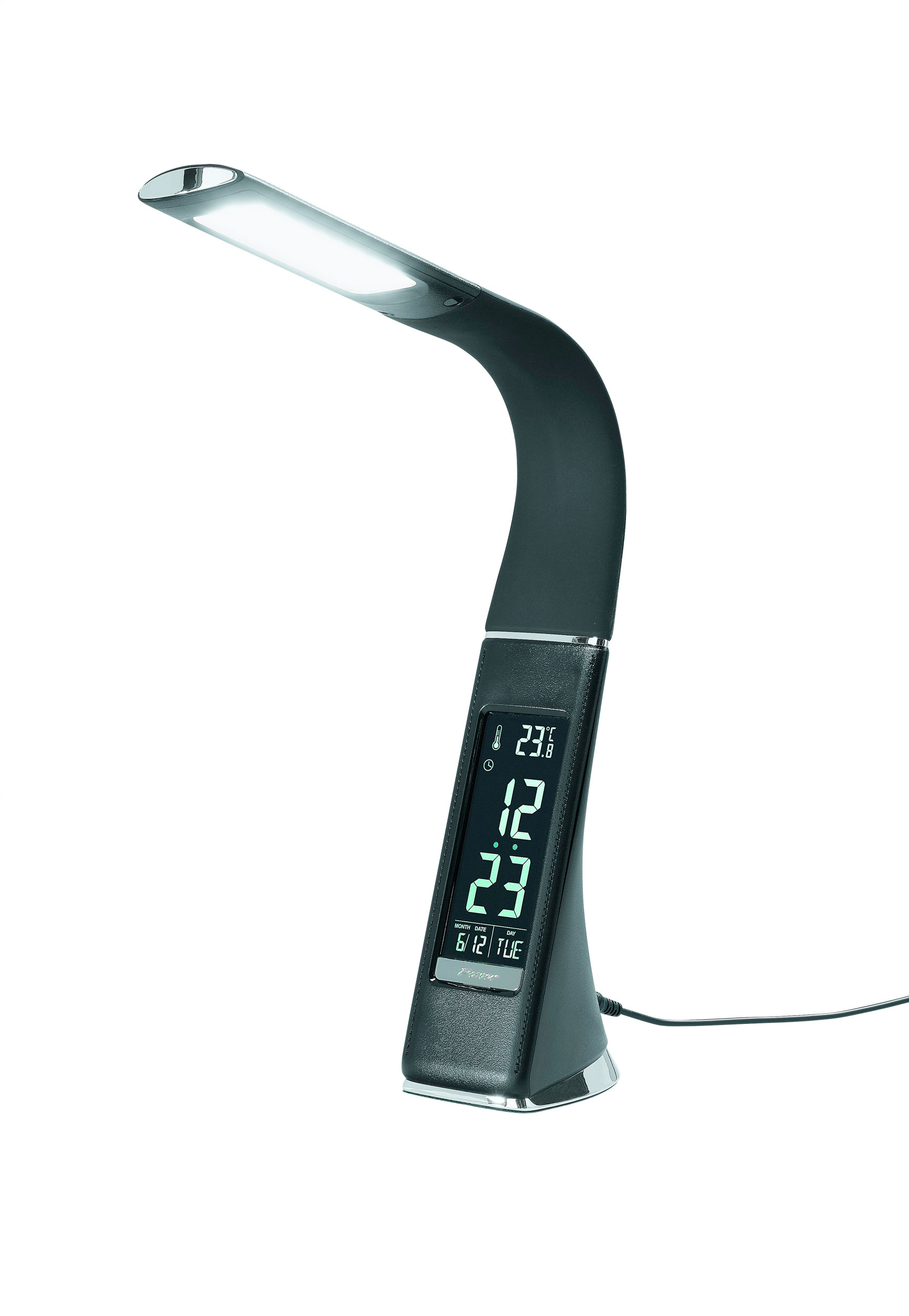 casa NOVA LED-Tischleuchte image number 1