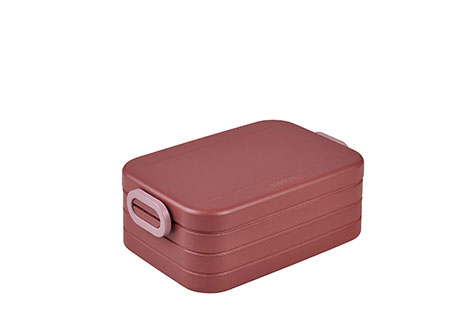 Mepal Lunchbox 900ml image number 1