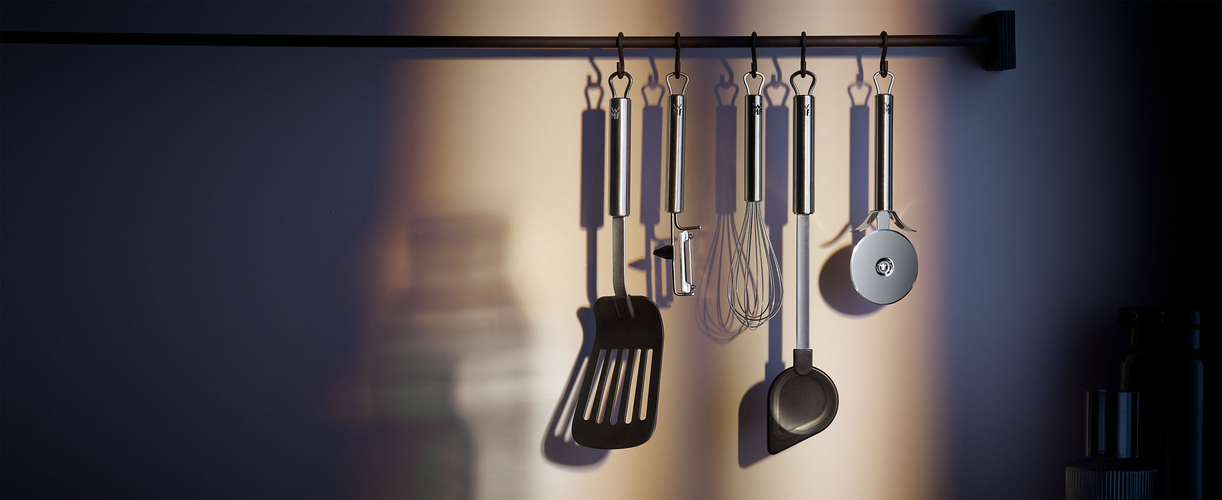 WMF Pendelsch&auml;ler 19cm image number 3