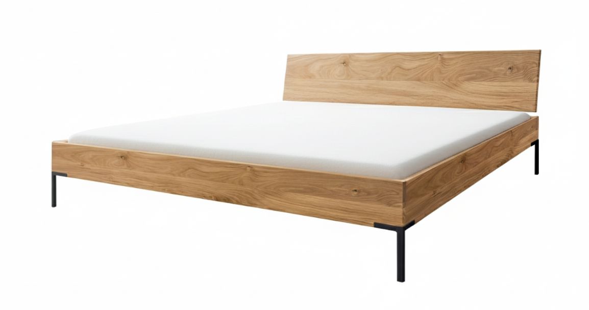 Designbett image number 1