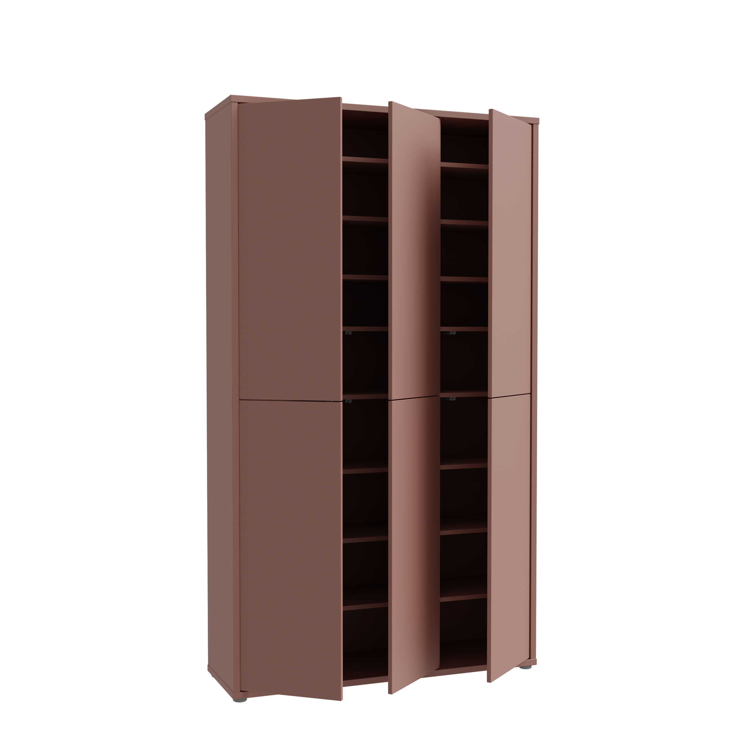 Schuhschrank image number 3