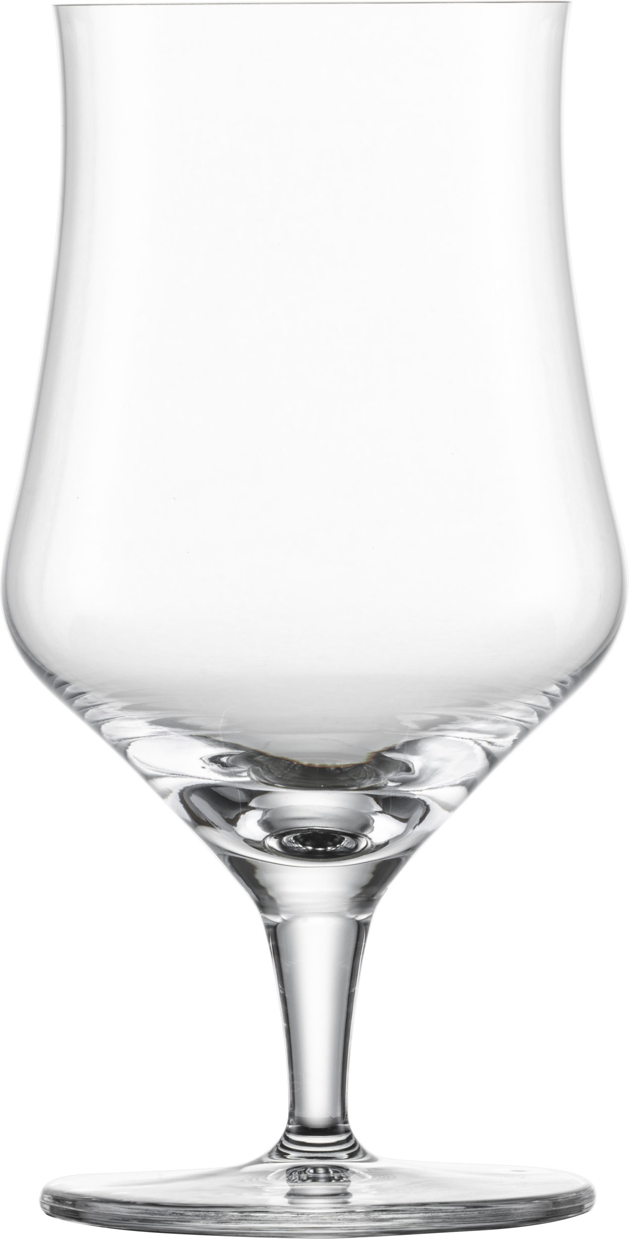 Zwiesel Bierglas 450ml image number 1