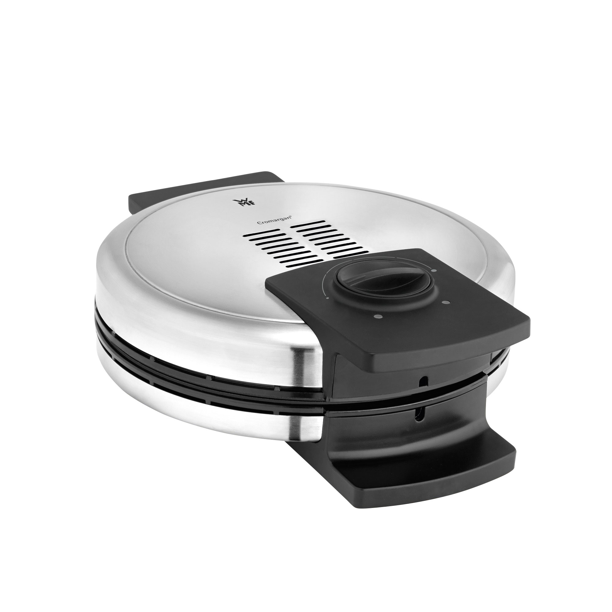 WMF Waffeleisen image number 1