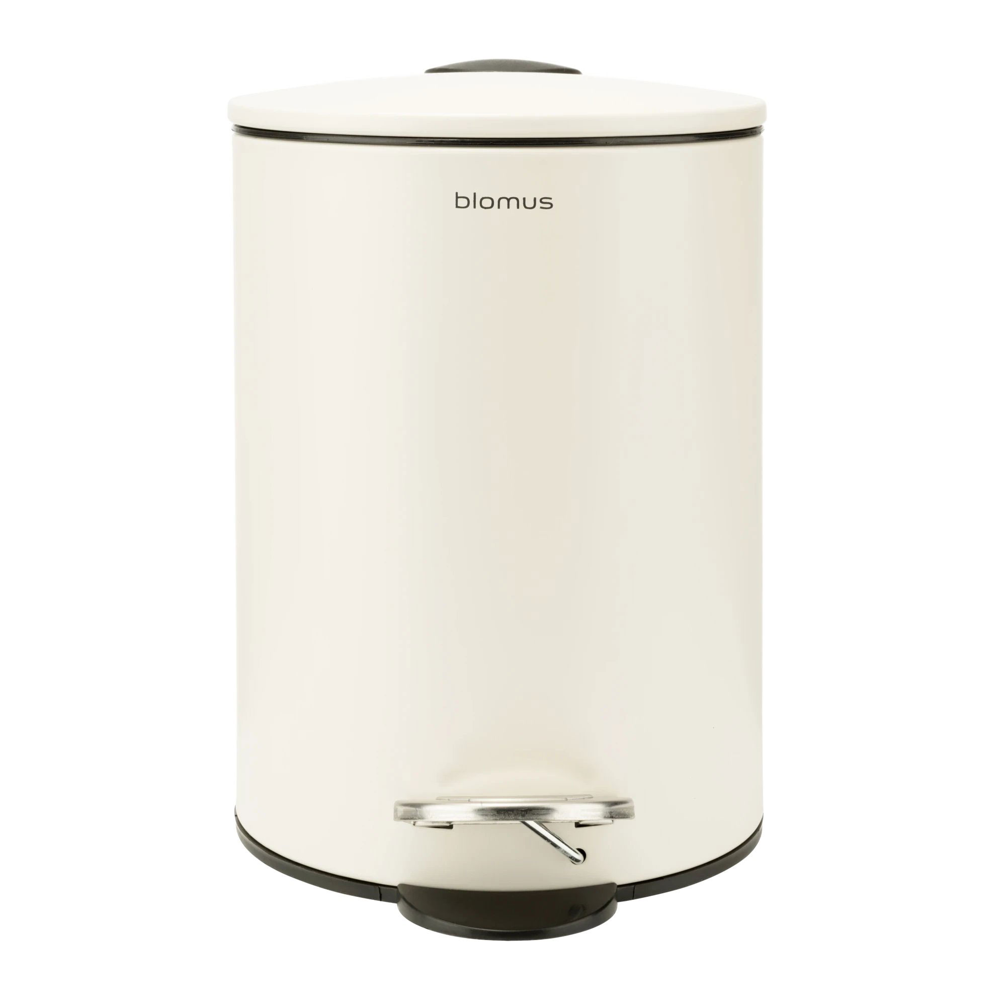 Blomus Treteimer image number 1