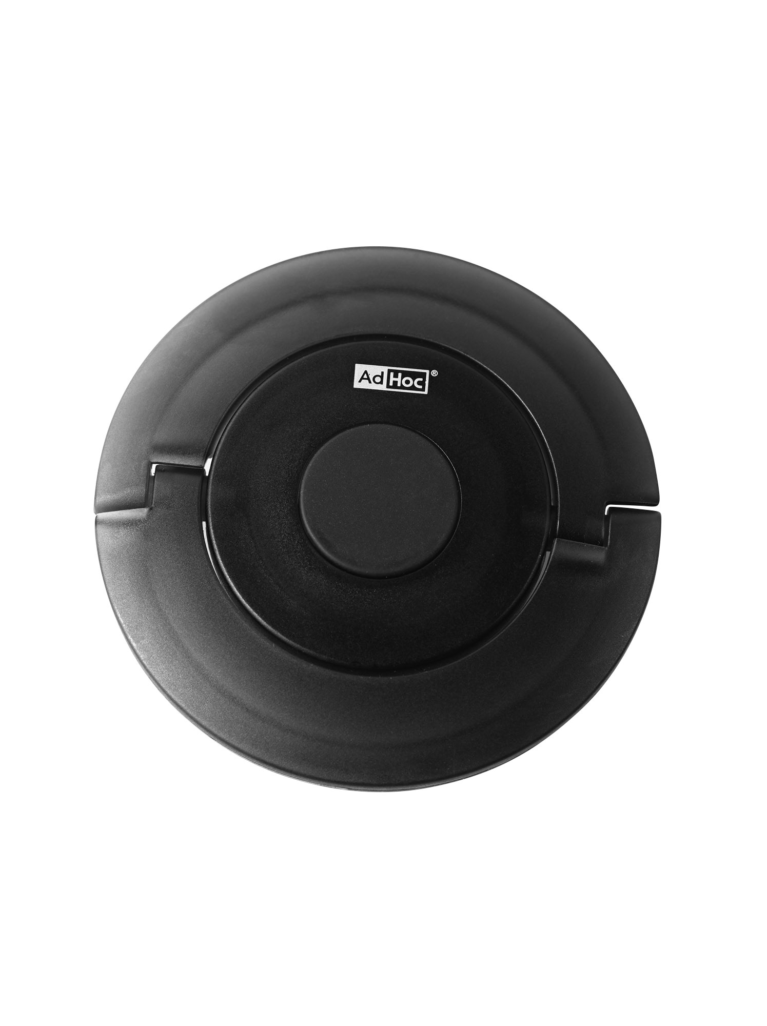 AdHoc Sekt-/Champagnerverschluss image number 1