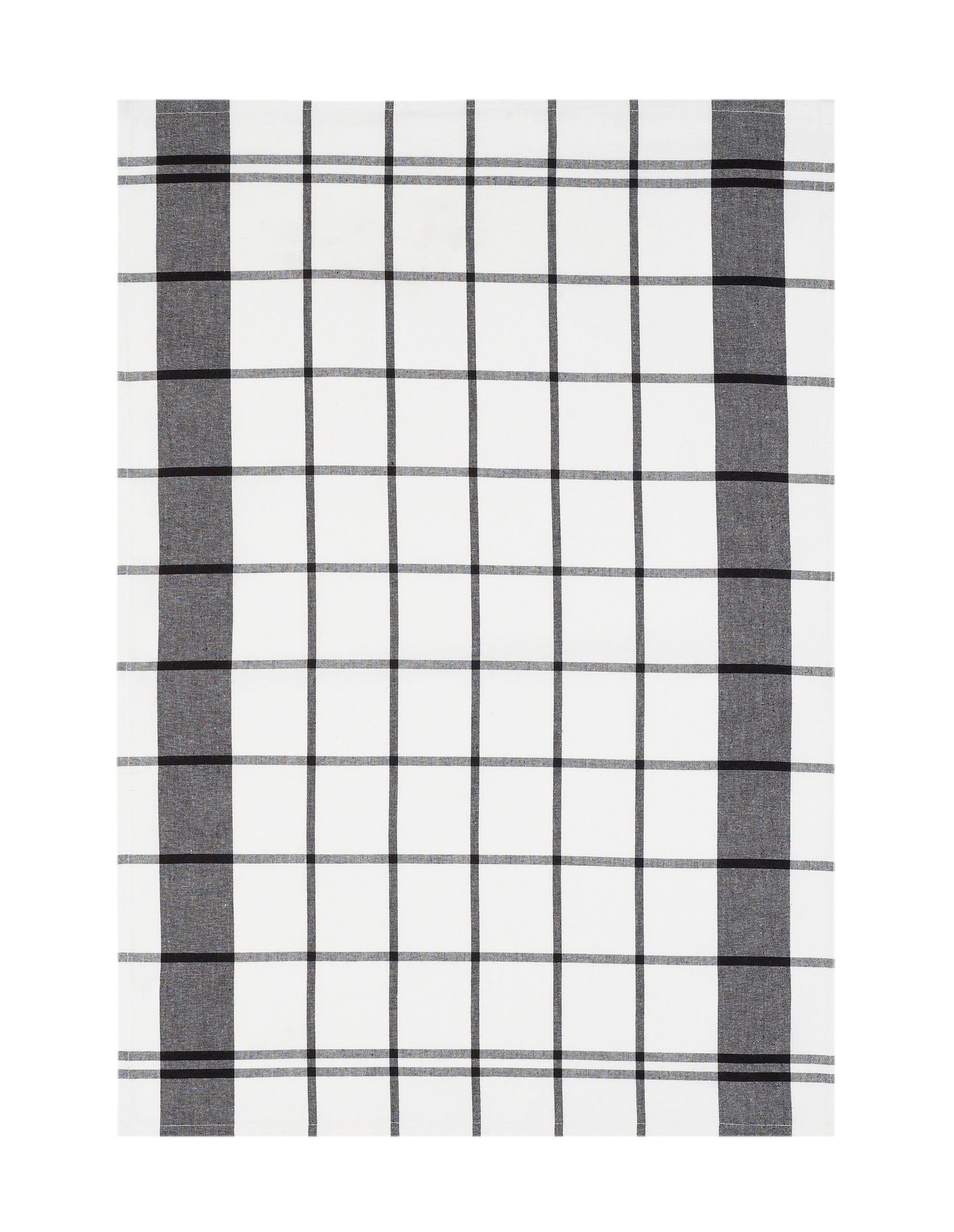 Stuco Geschirrt&uuml;cher image number 1