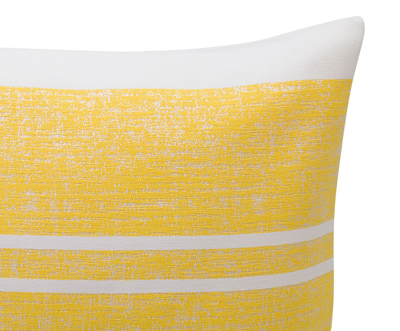 G&ouml;zze Kissenh&uuml;lle Outdoor image number 2