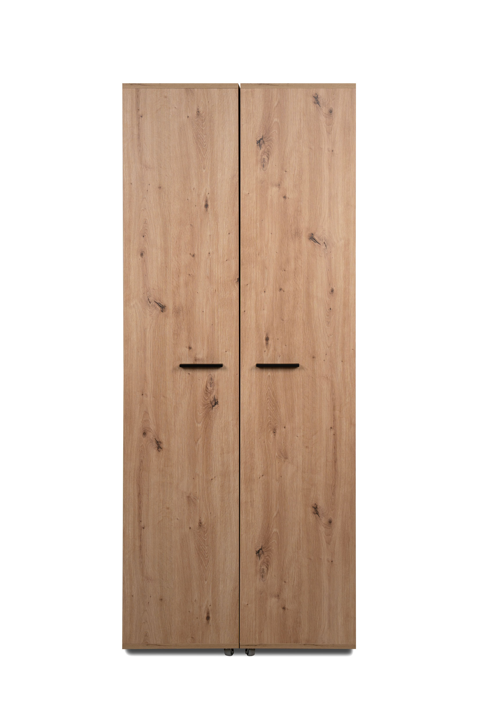 Schuhschrank image number 2