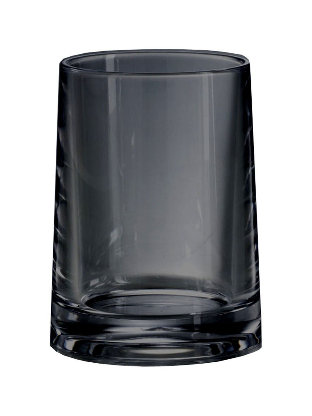 Kleine Wolke Zahnputzbecher image number 1