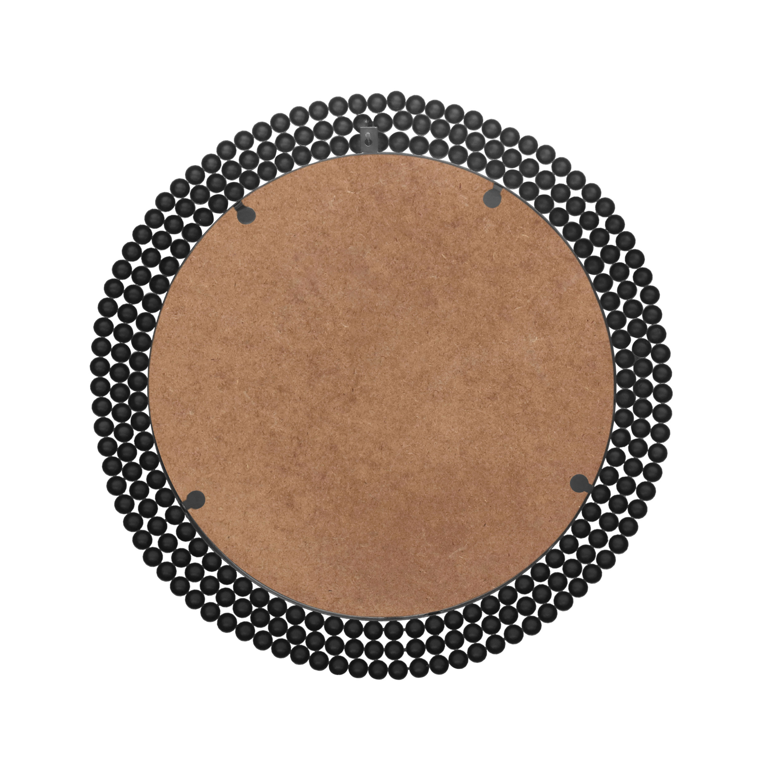 Dekospiegel image number 5