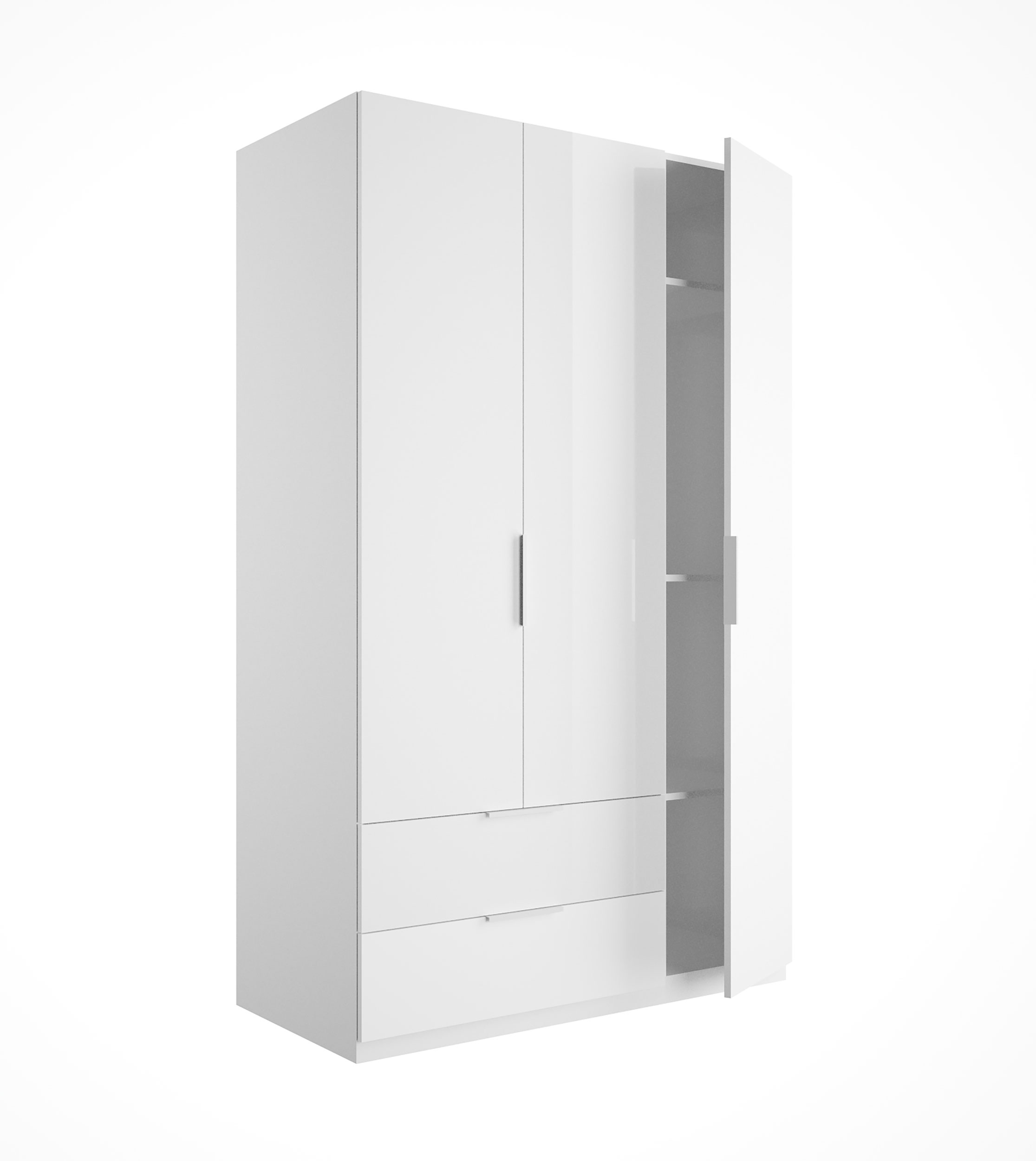 Dreht&uuml;renschrank image number 2