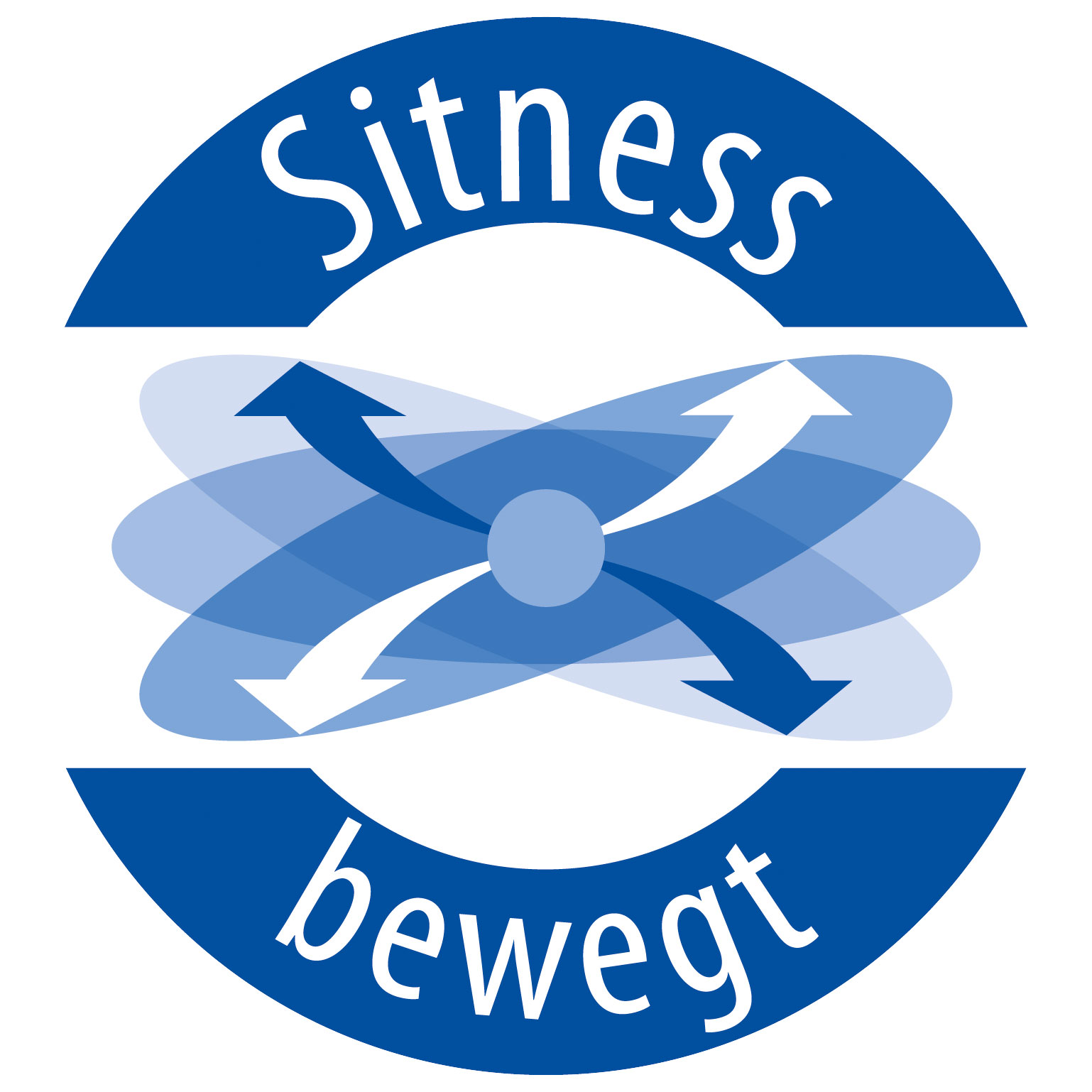 PAIDI Sitness &reg; Jugendstuhl image number 3