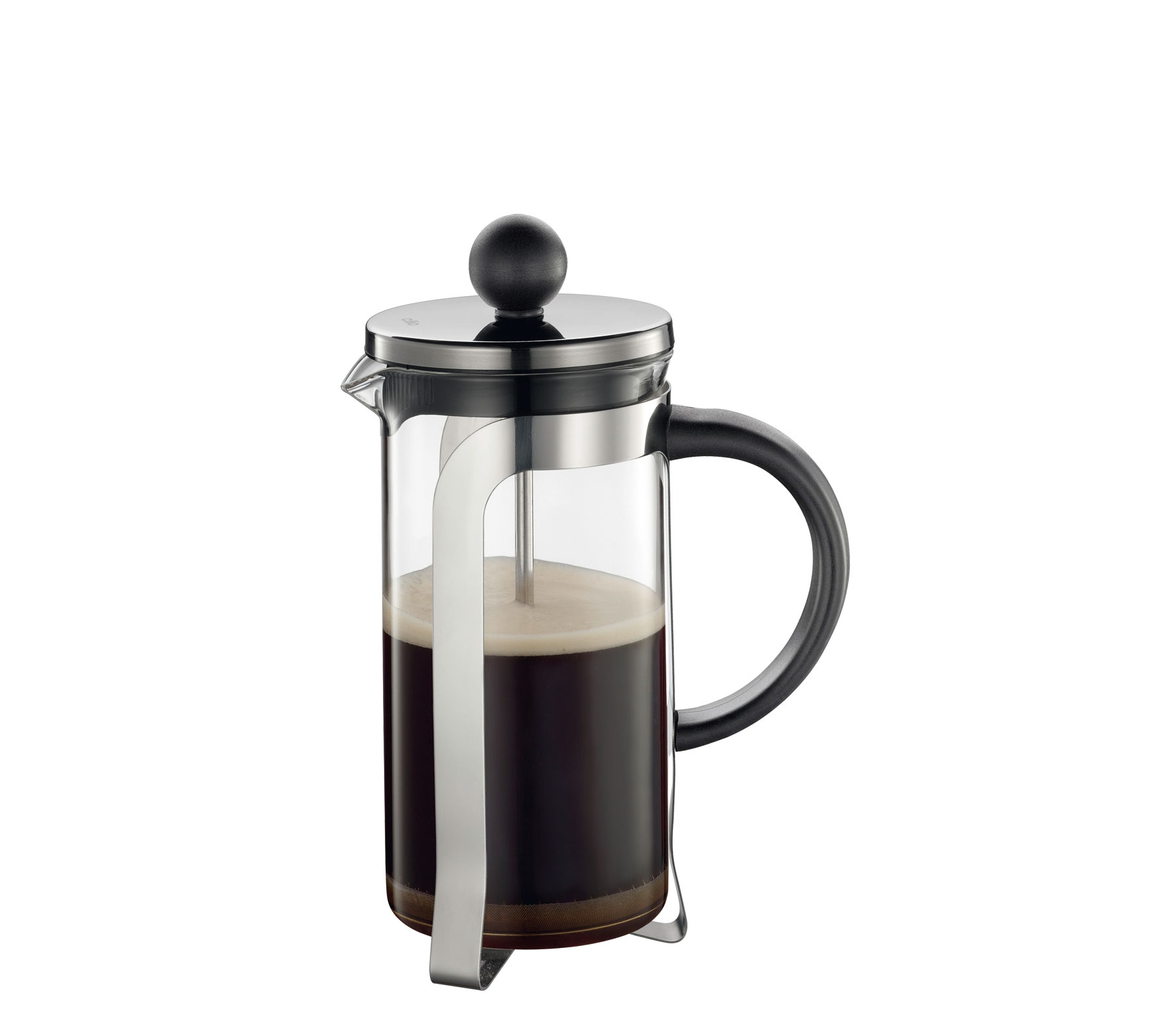 Cilio Kaffeebereiter image number 3