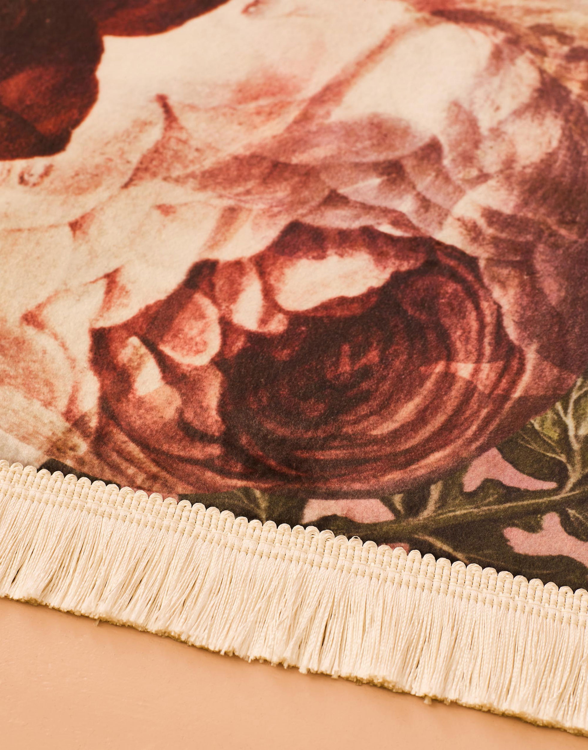 ESSENZA HOME Teppich image number 3