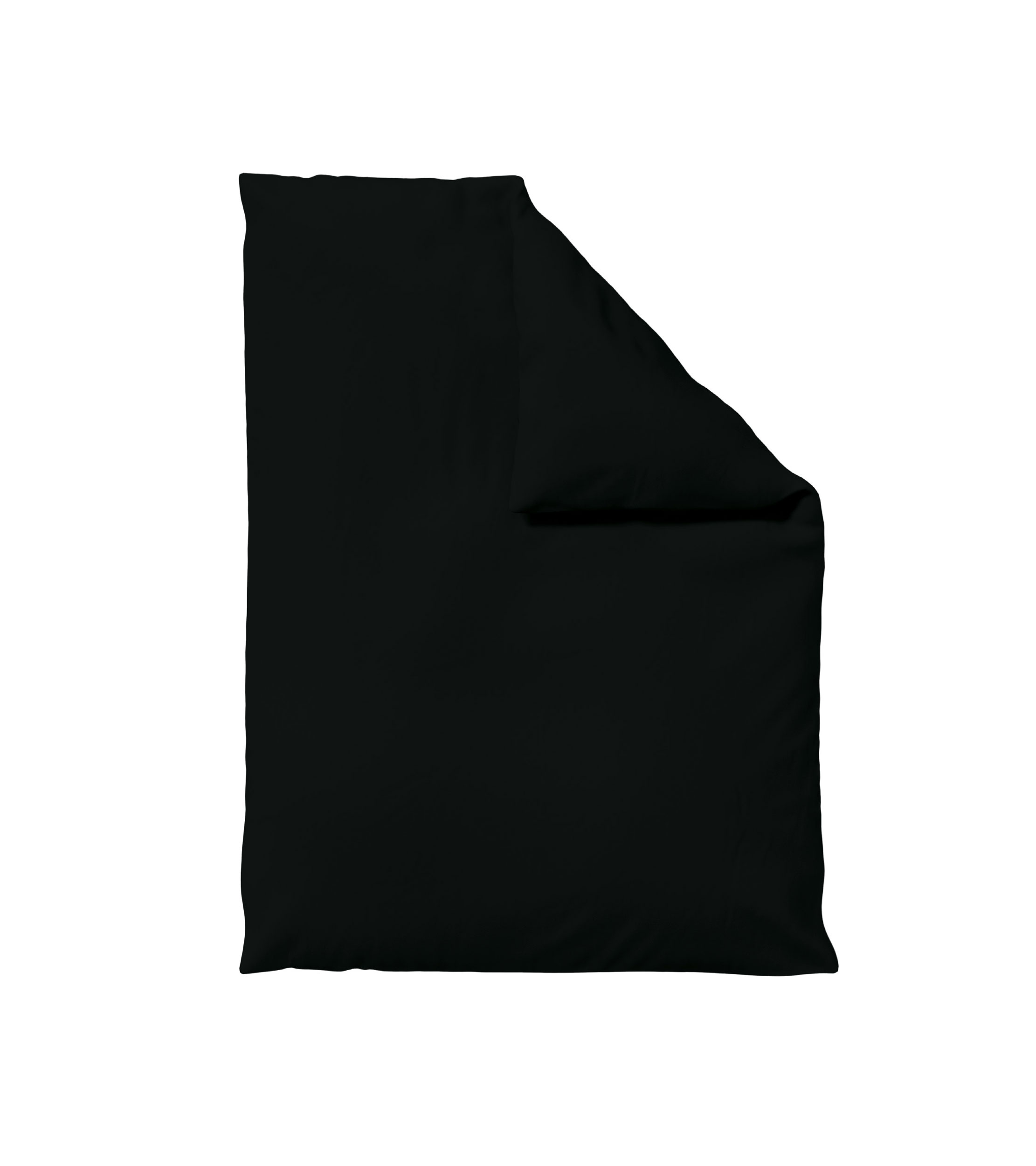 schlafgut WOVEN-SATIN-Bettbezug image number 1