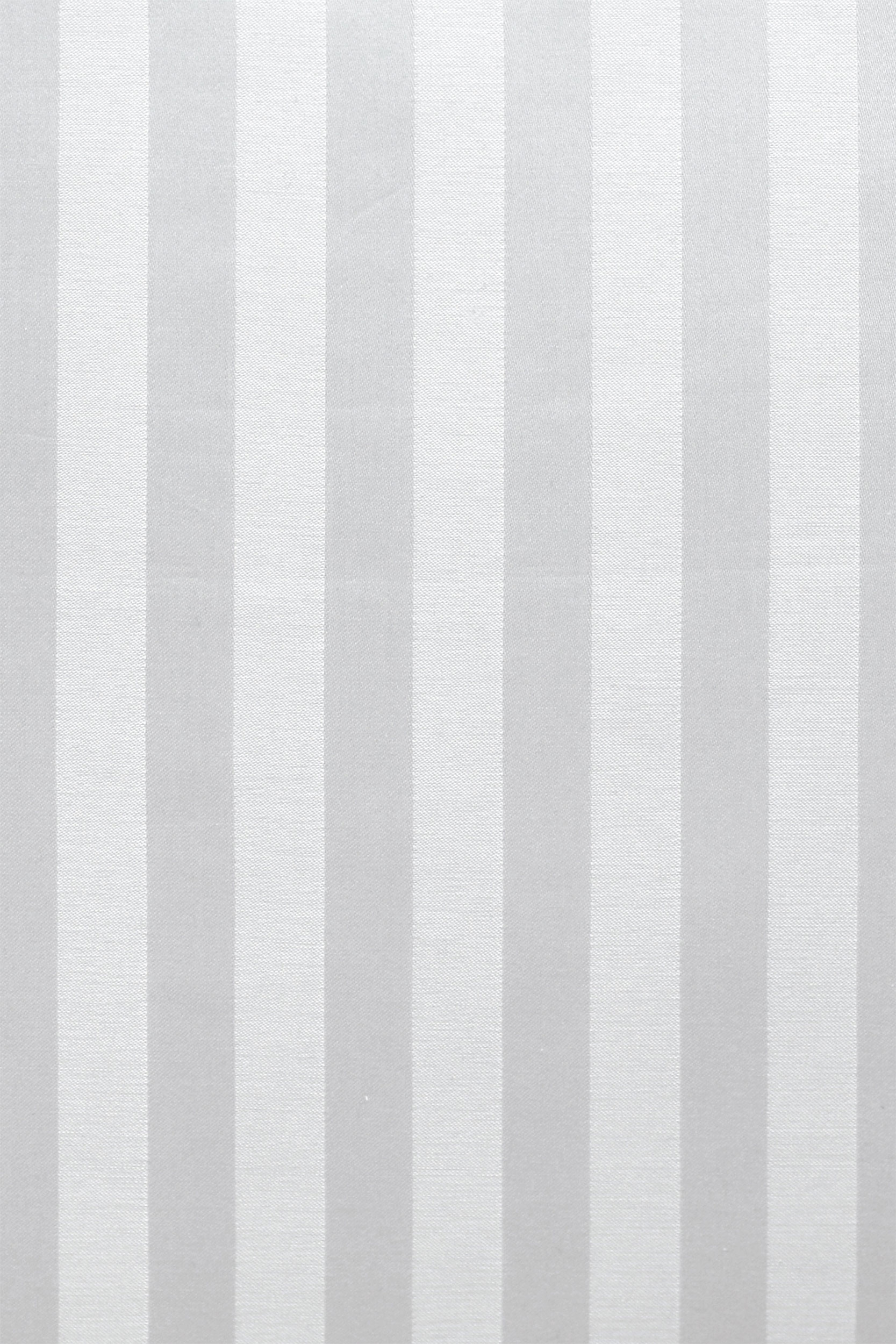 Inspiration Home Satin-Bettw&auml;sche image number 2