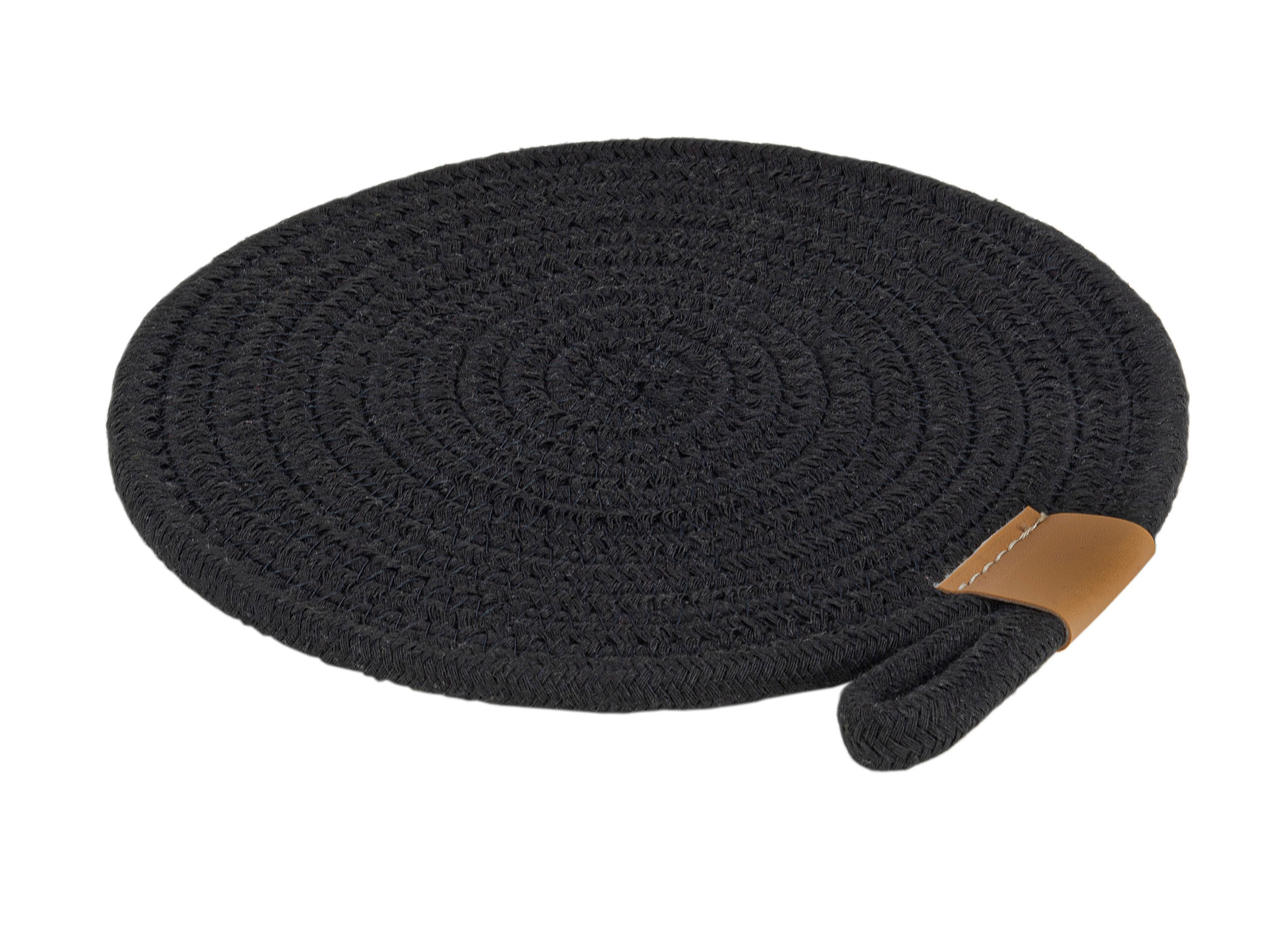 Justinus Topfuntersetzer image number 1