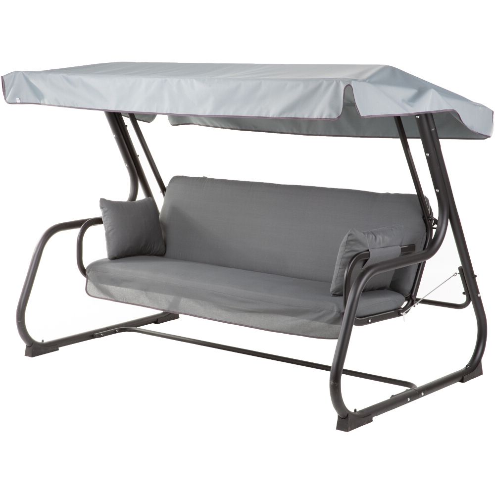 SIENA GARDEN Gartenschaukeln image number 1