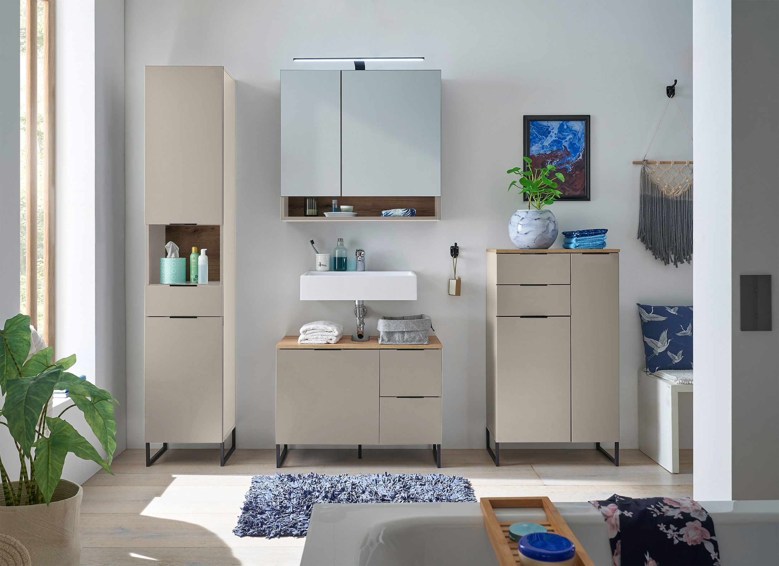 Highboard image number 6