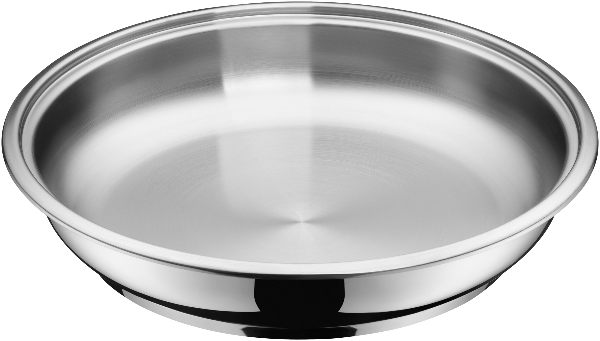 WMF Bratpfanne 28cm image number 1