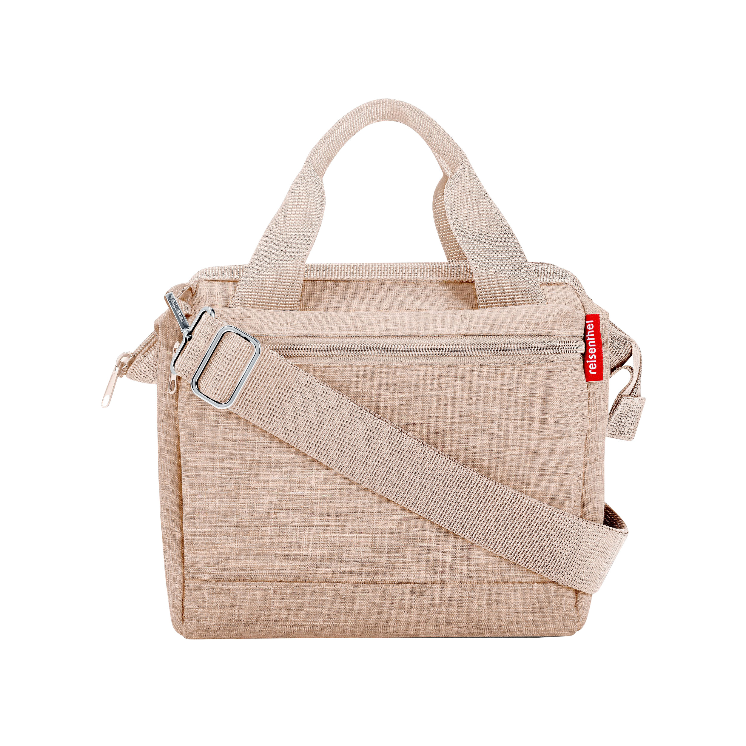 Reisenthel Allrounder Cross image number 1