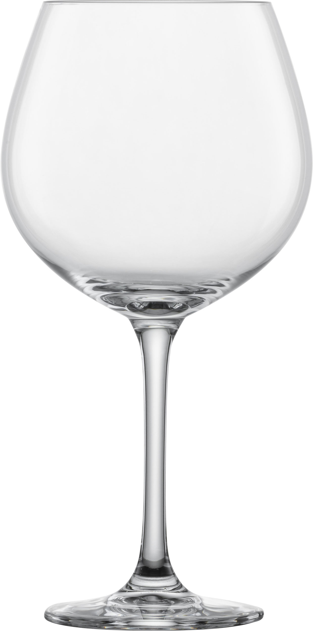 Zwiesel Burgunderglas 814ml image number 1