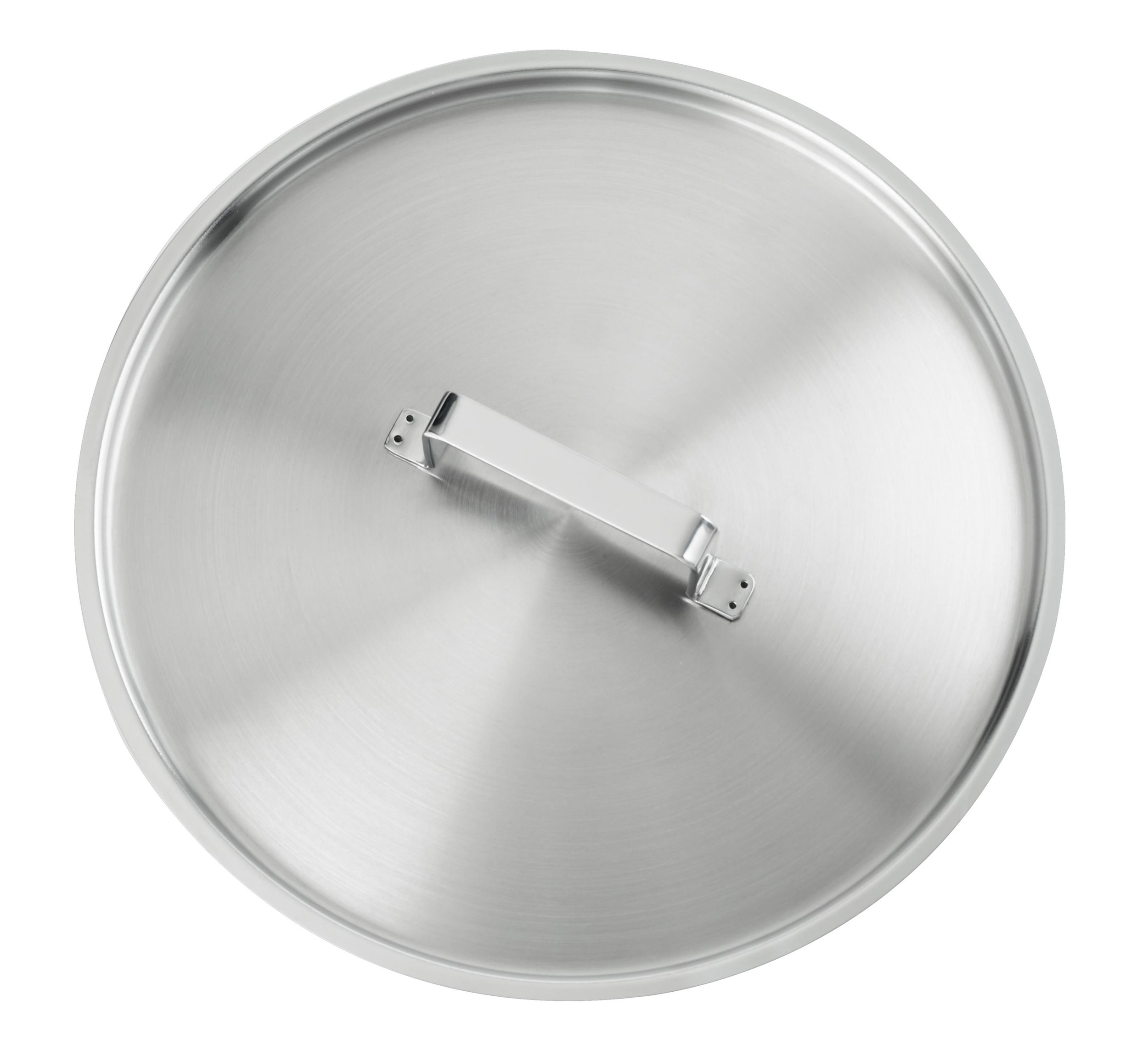 Elo Deckel 24cm image number 1