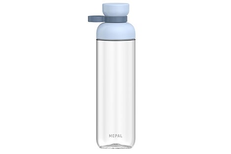 Mepal Trinkflasche 900ml image number 1