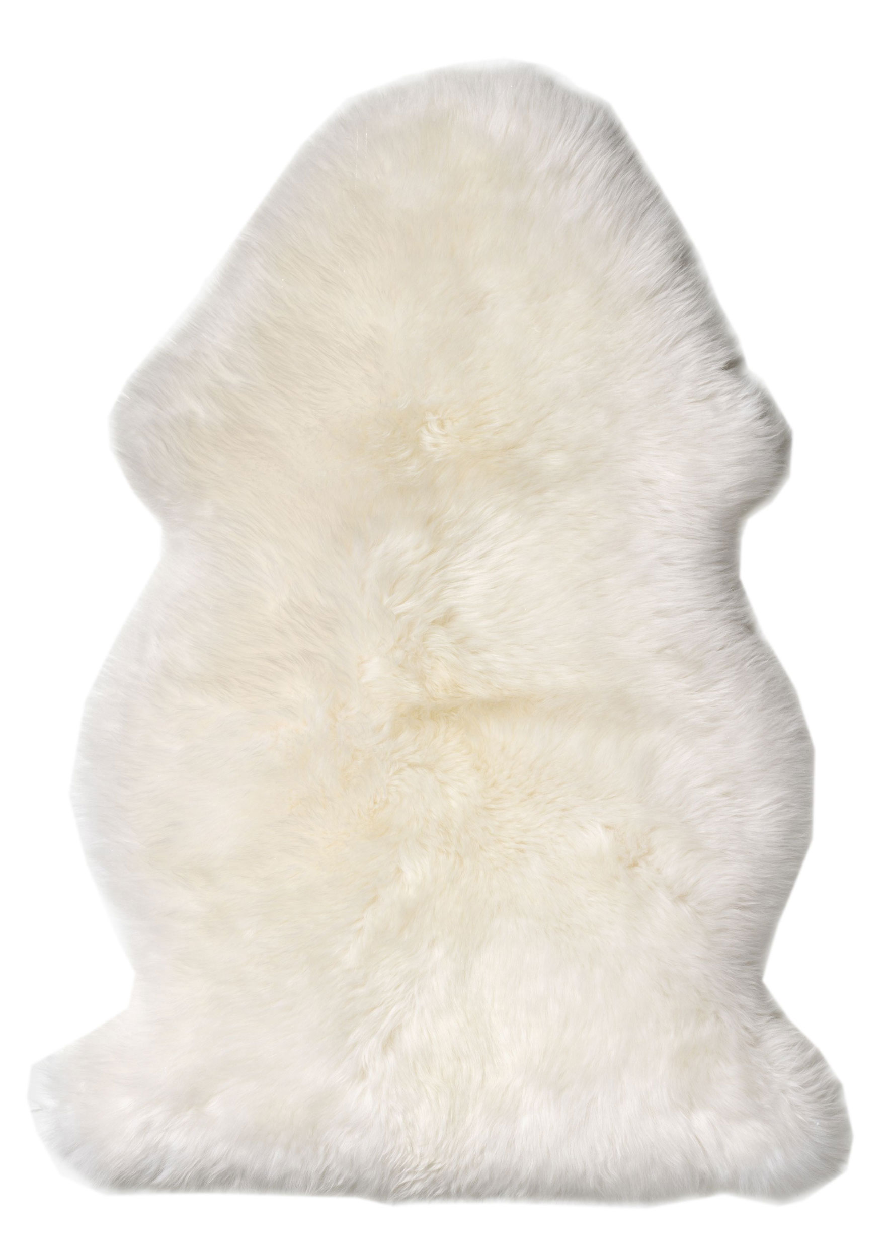 Handelsagentur Kirchfeld Schaffell image number 1