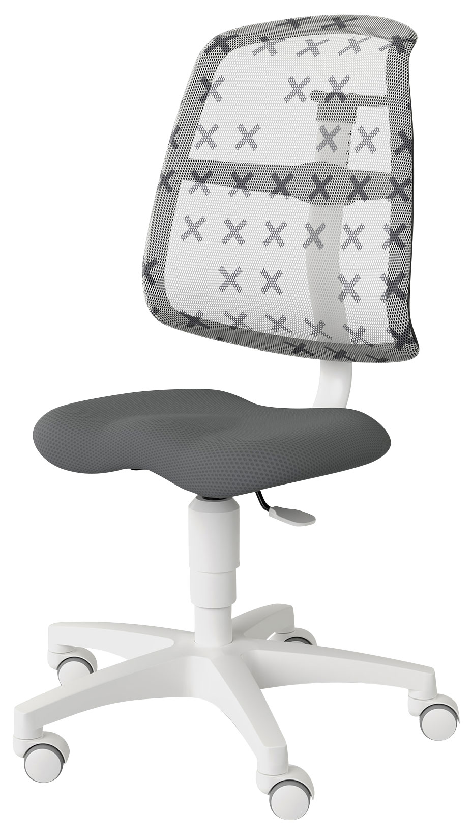 PAIDI Jugendstuhl image number 1