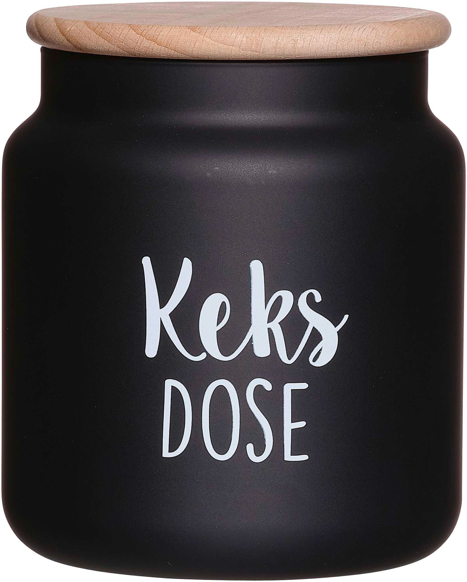 Ritzenhoff & Breker Vorratsdose 1,1l image number 1