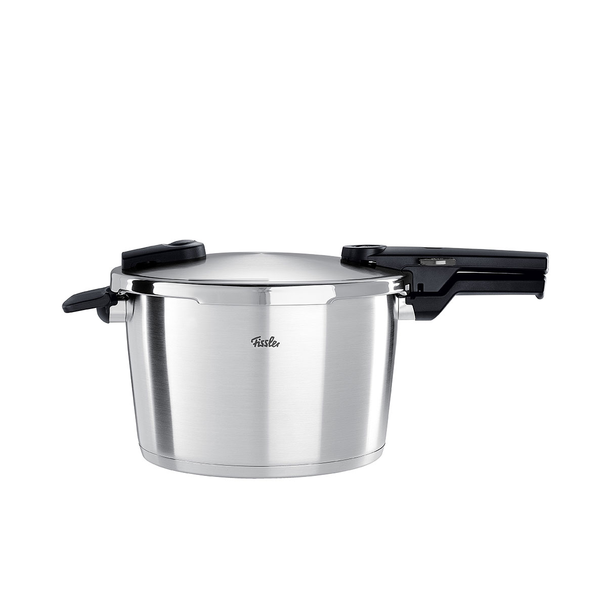 Fissler Schnellkochtopf 8,0l image number 1