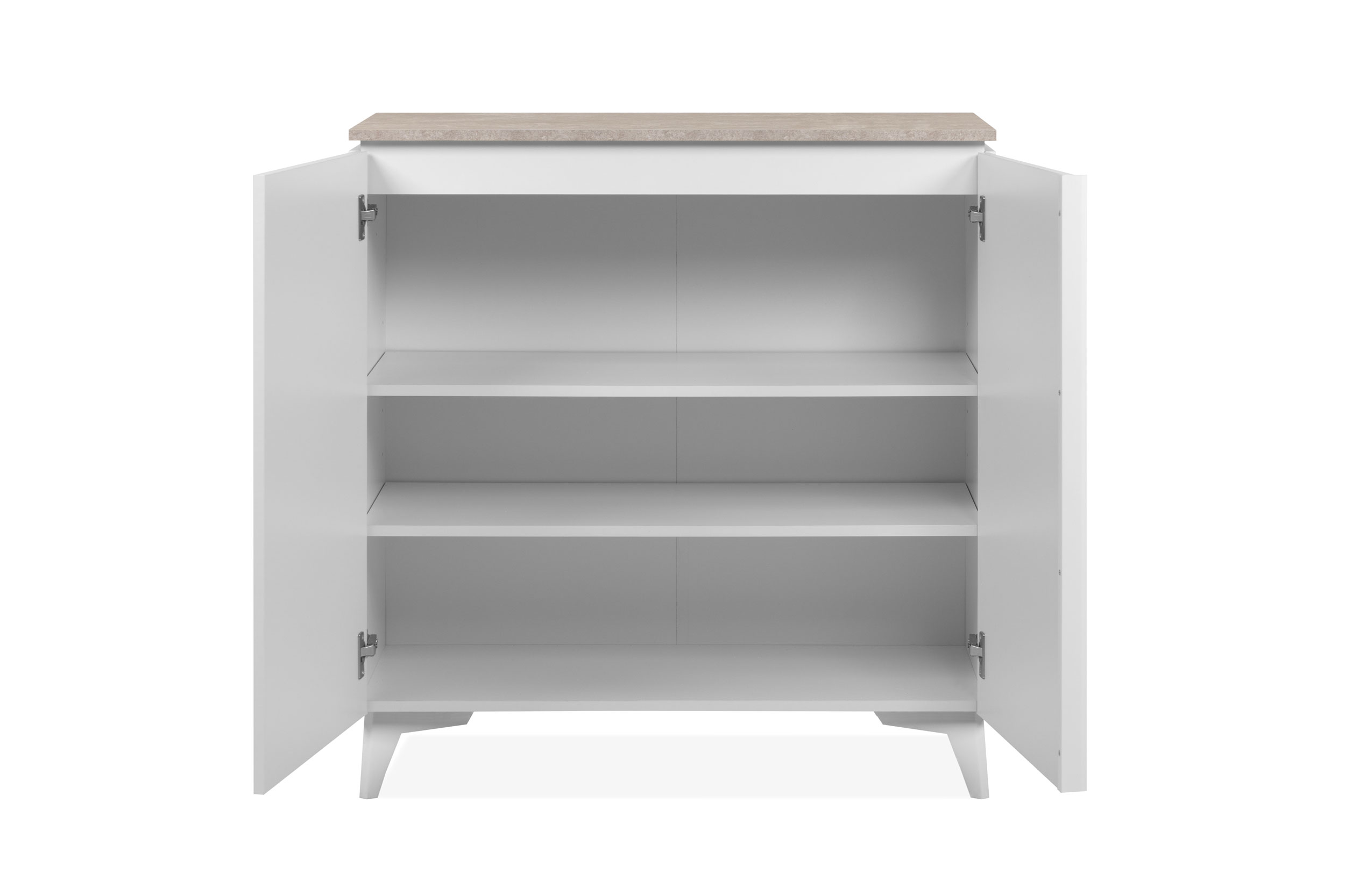 Kommode image number 2