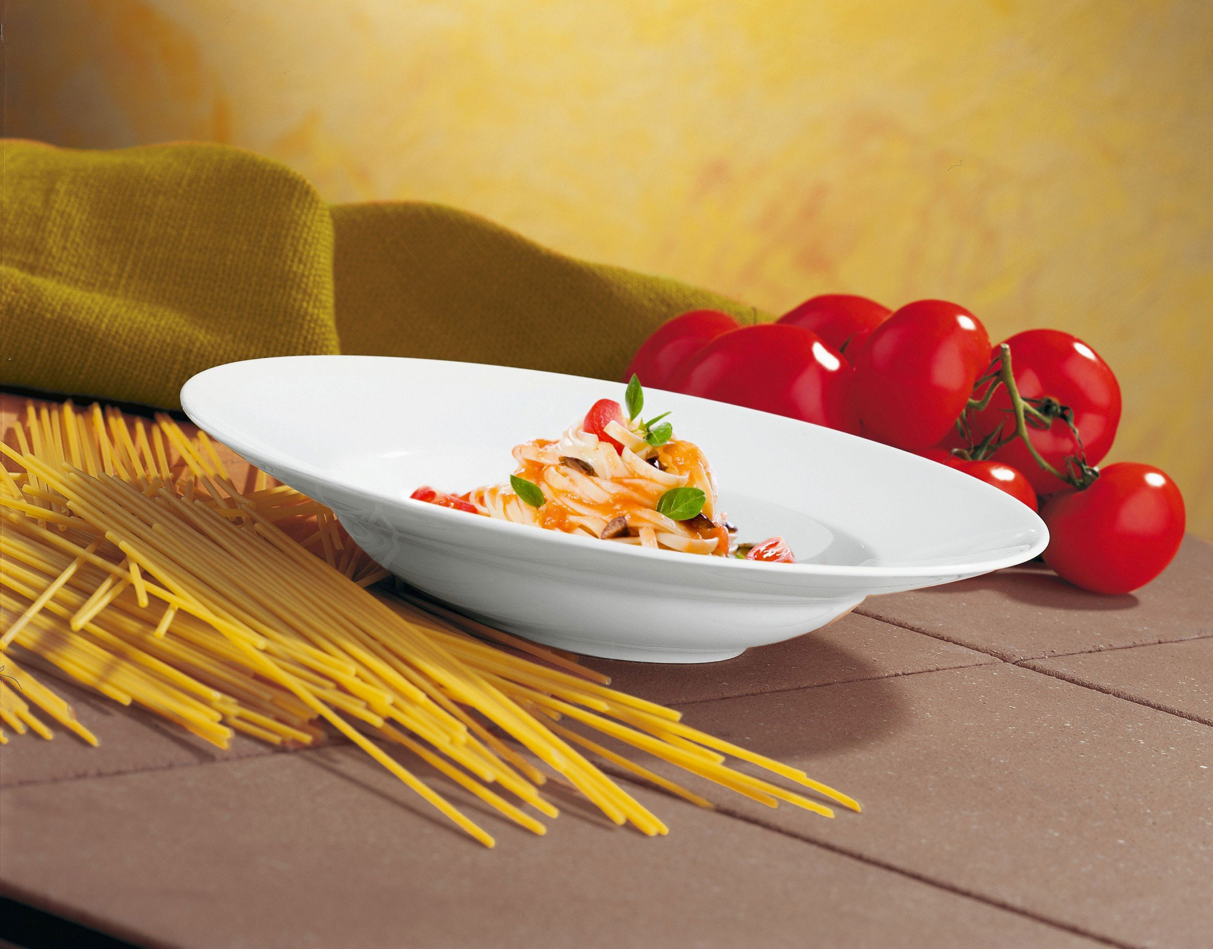 Seltmann Pastateller 30cm image number 4