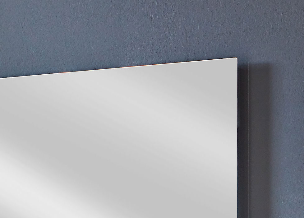 MONDO Spiegel image number 3