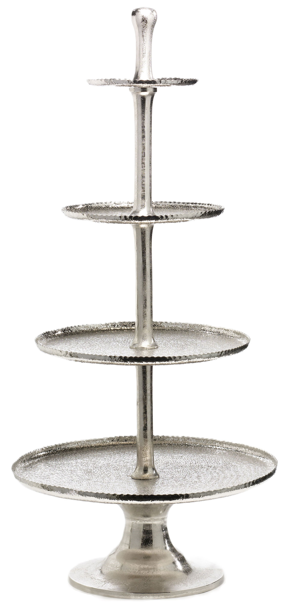 casa NOVA Etagere 130cm image number 1