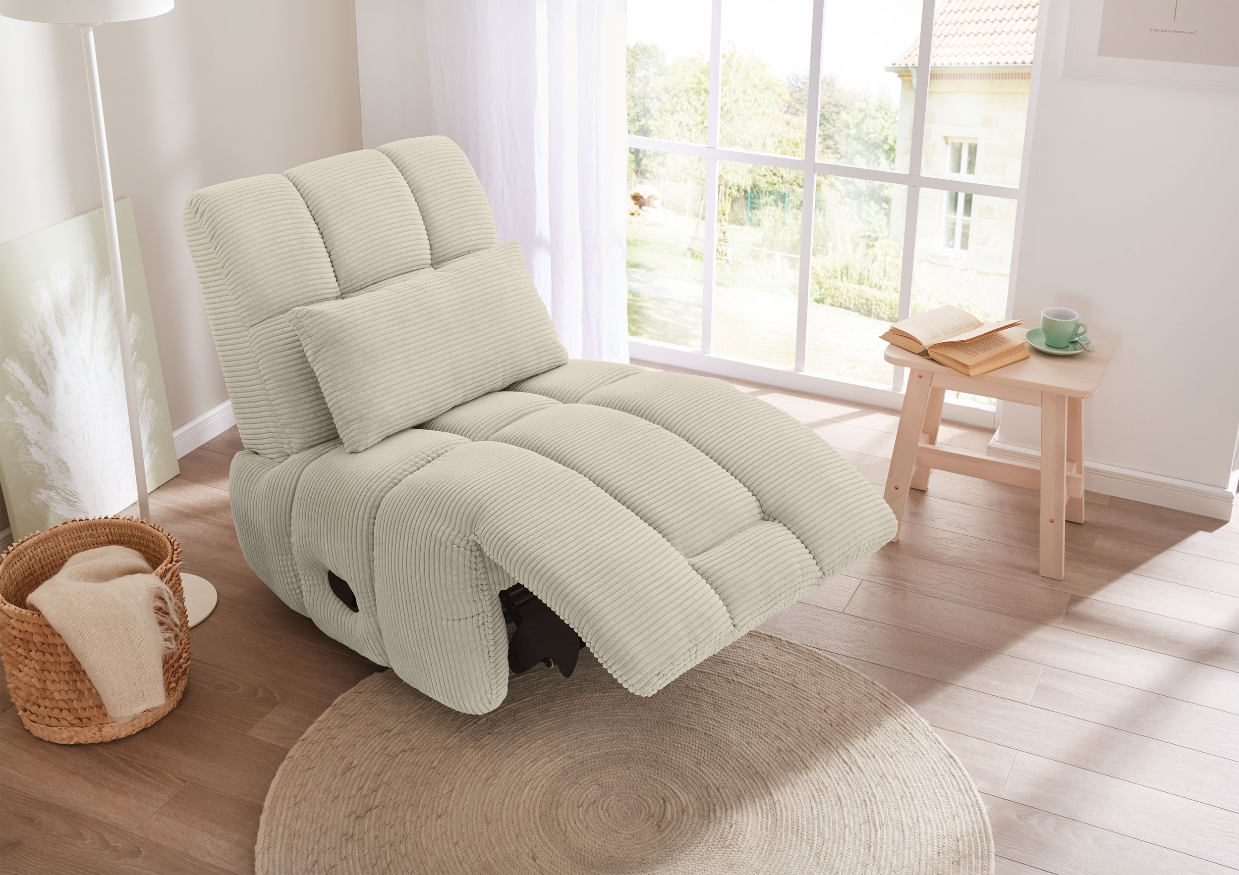 Komfortsessel image number 4