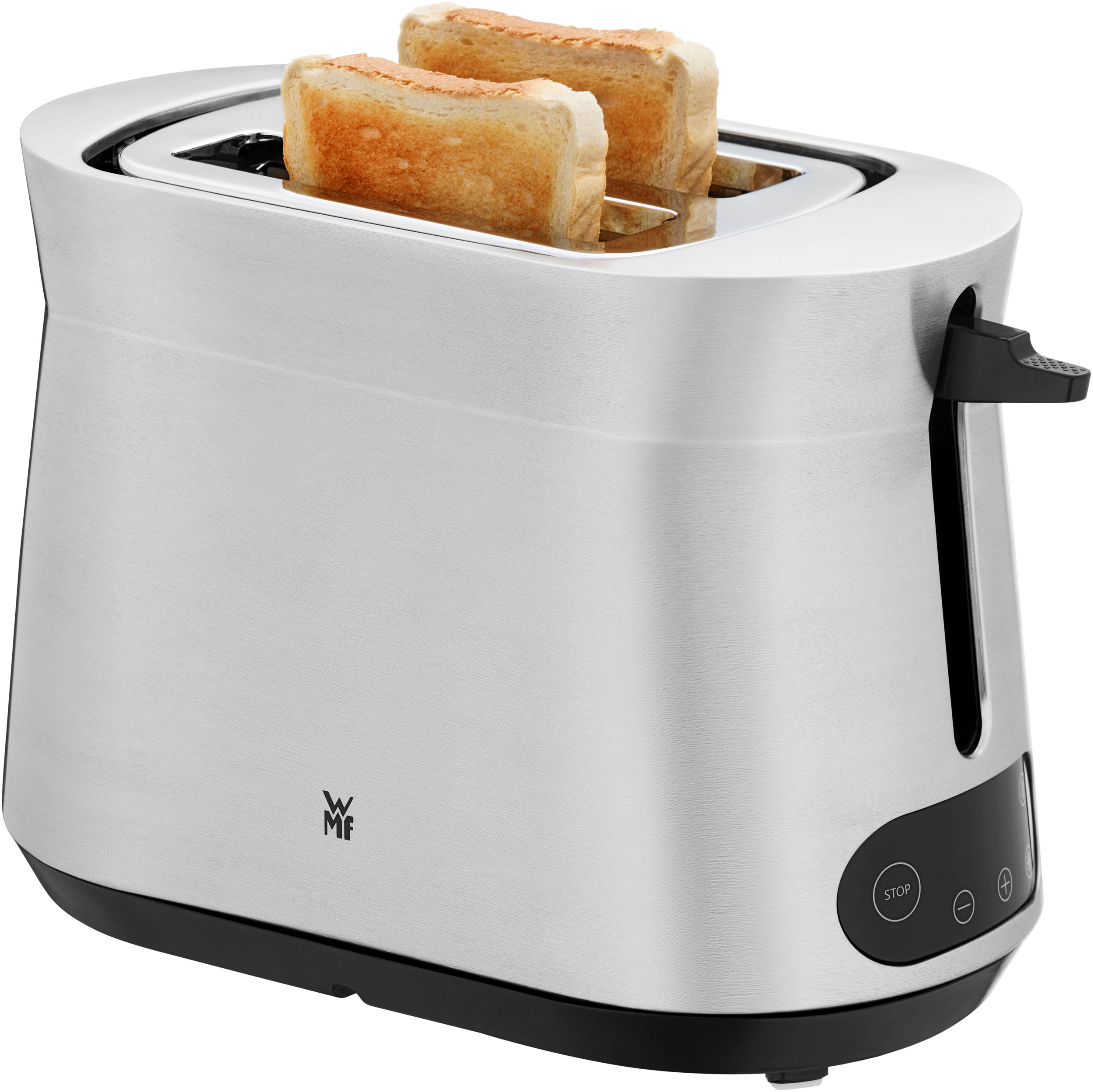 WMF Toaster image number 2