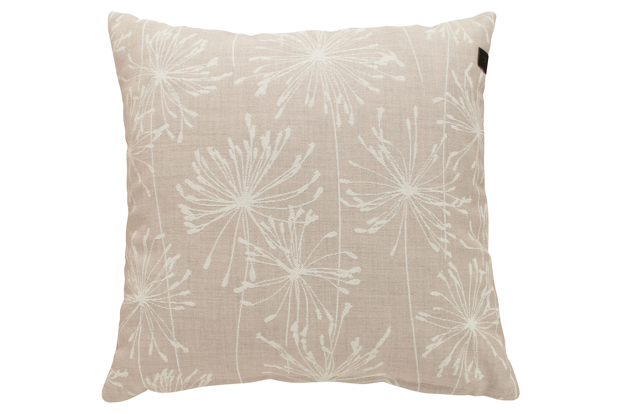 SCH&Ouml;NER WOHNEN Kissen image number 1